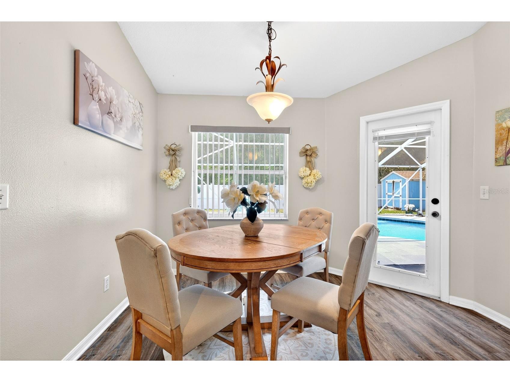 15474 Sw 28th Avenue Rd Ocala FL 34473 O6416815 image27
