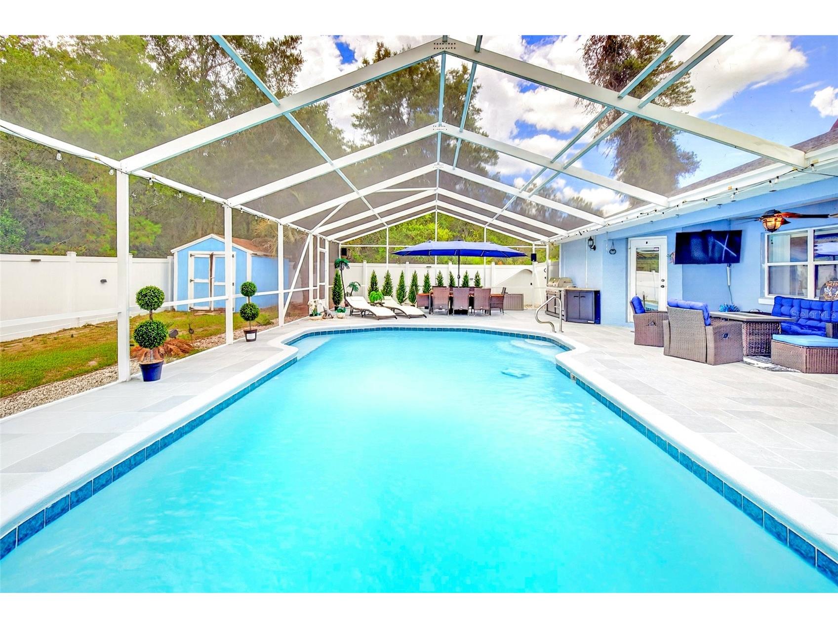15474 Sw 28th Avenue Rd Ocala FL 34473 O6416815 image28