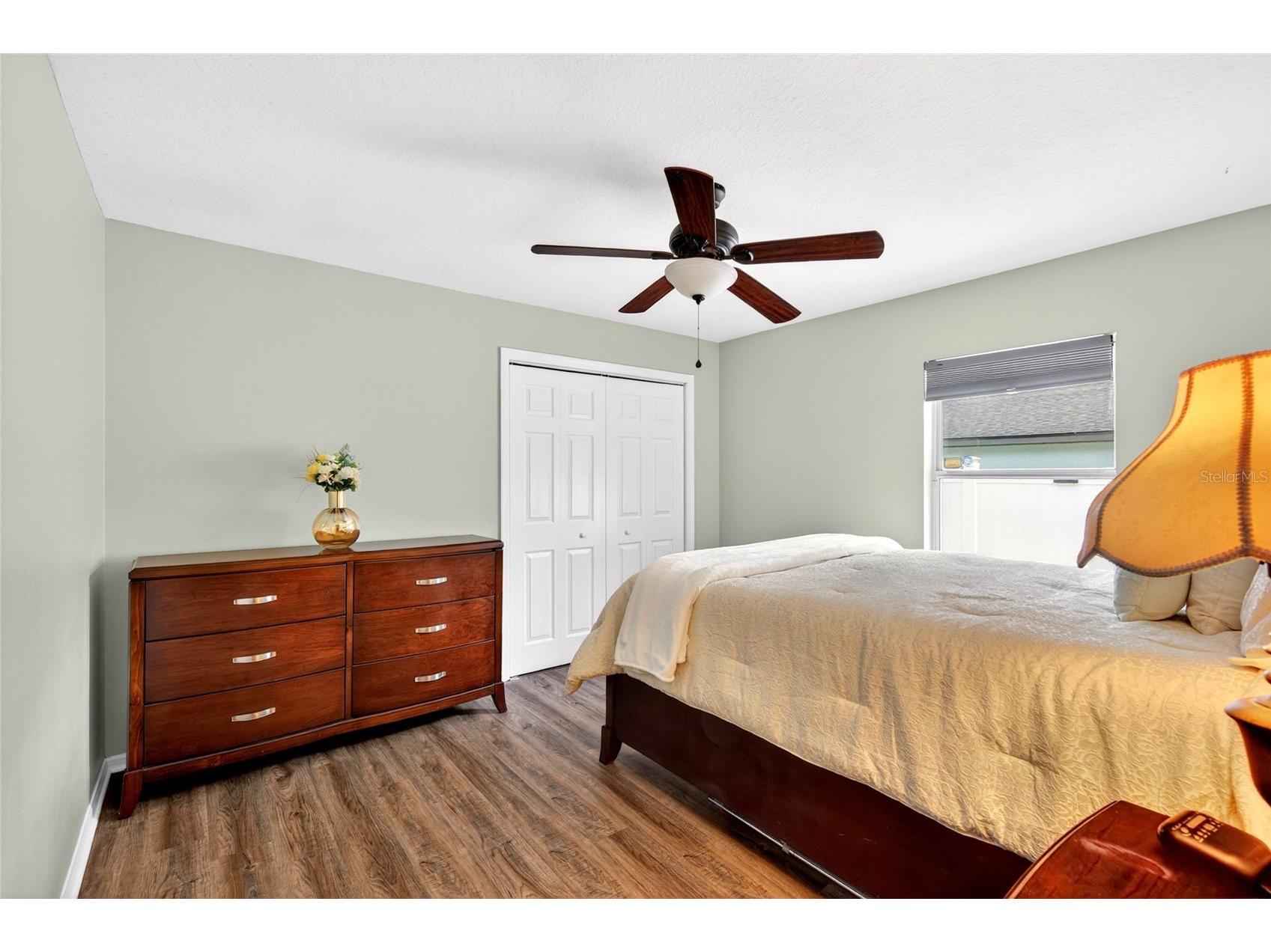 15474 Sw 28th Avenue Rd Ocala FL 34473 O6416815 image29