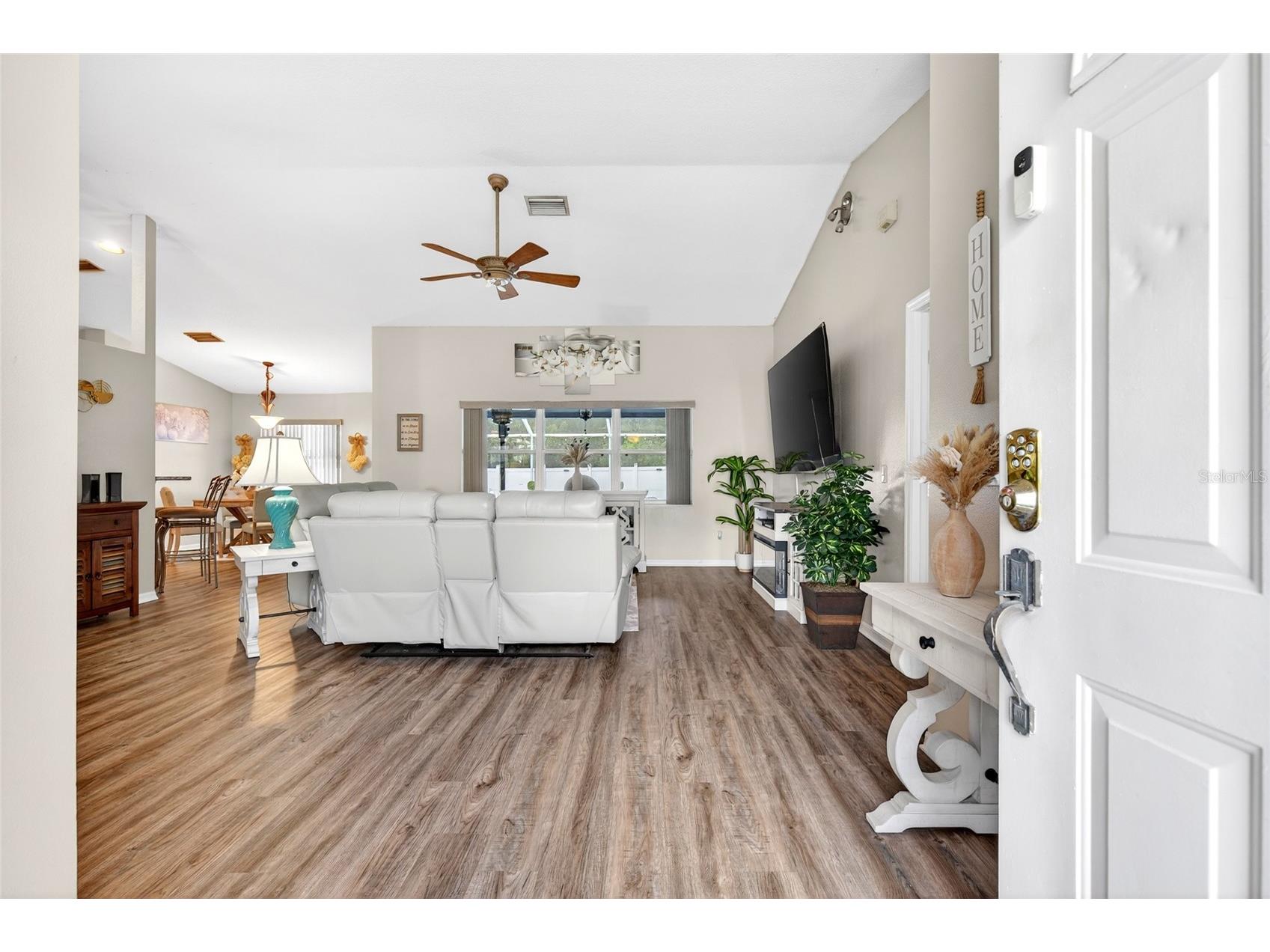 15474 Sw 28th Avenue Rd Ocala FL 34473 O6416815 image3