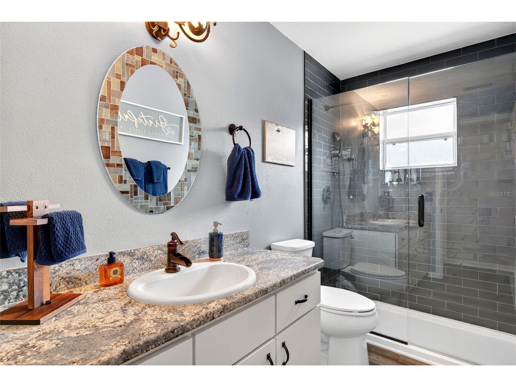15474 Sw 28th Avenue Rd Ocala FL 34473 O6416815 image30