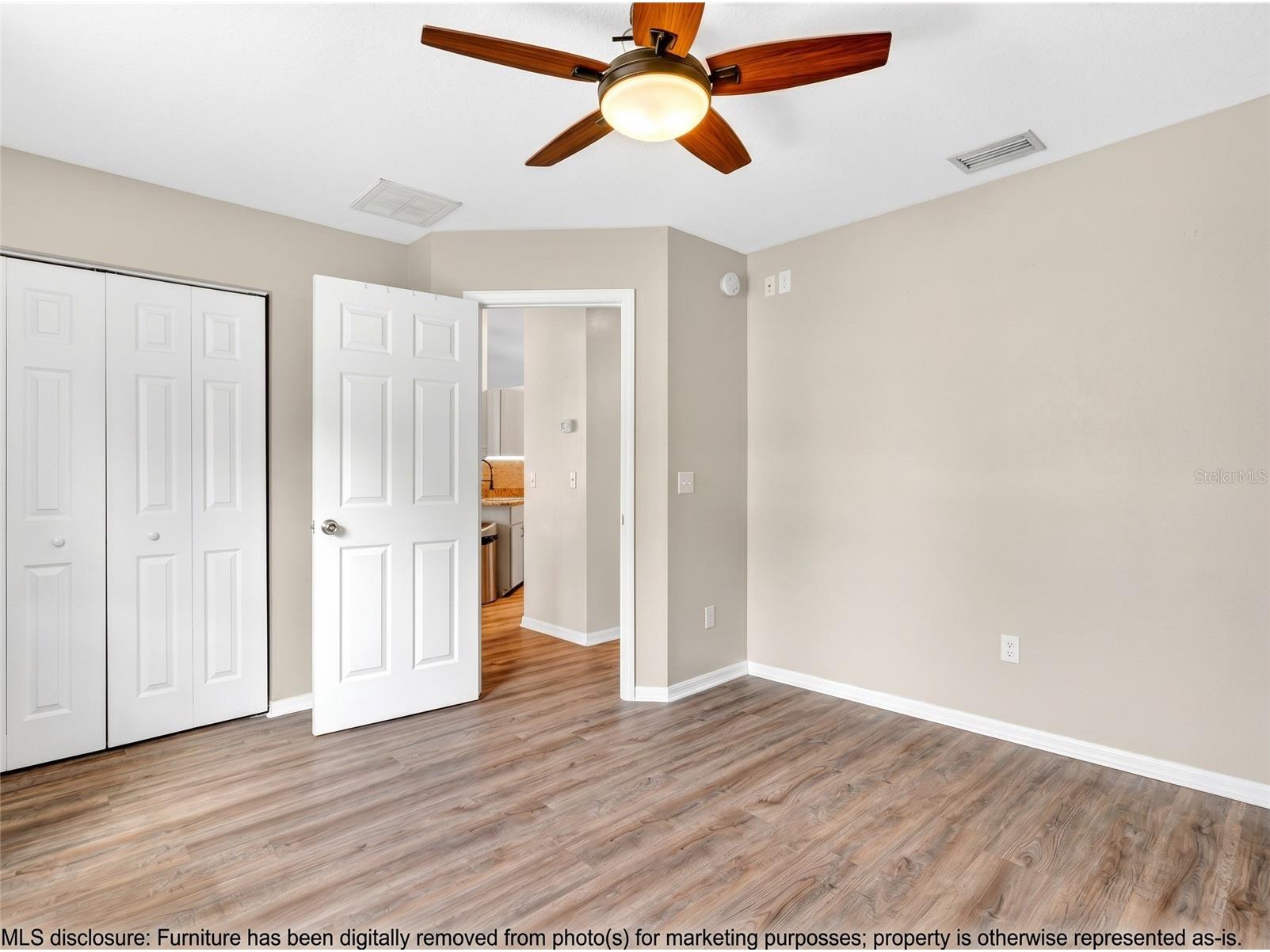 15474 Sw 28th Avenue Rd Ocala FL 34473 O6416815 image31