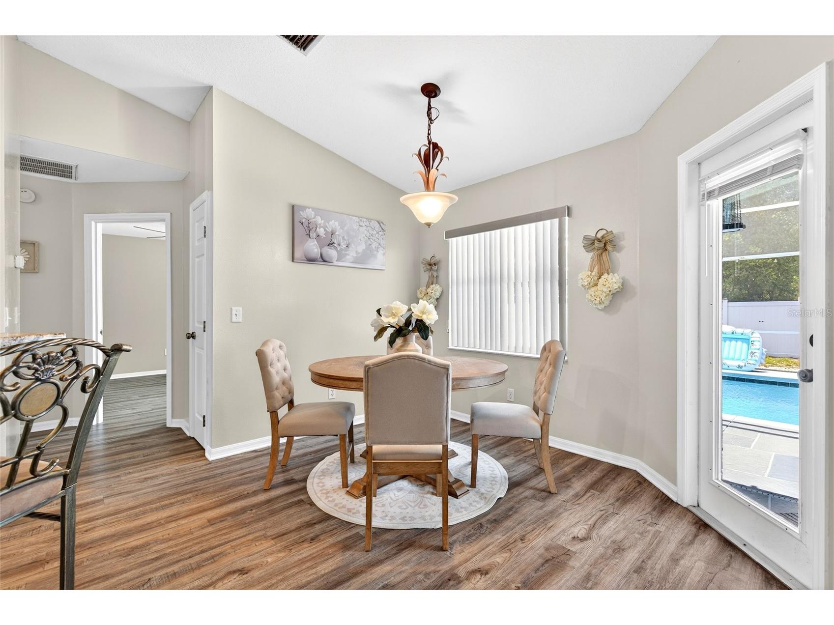 15474 Sw 28th Avenue Rd Ocala FL 34473 O6416815 image33