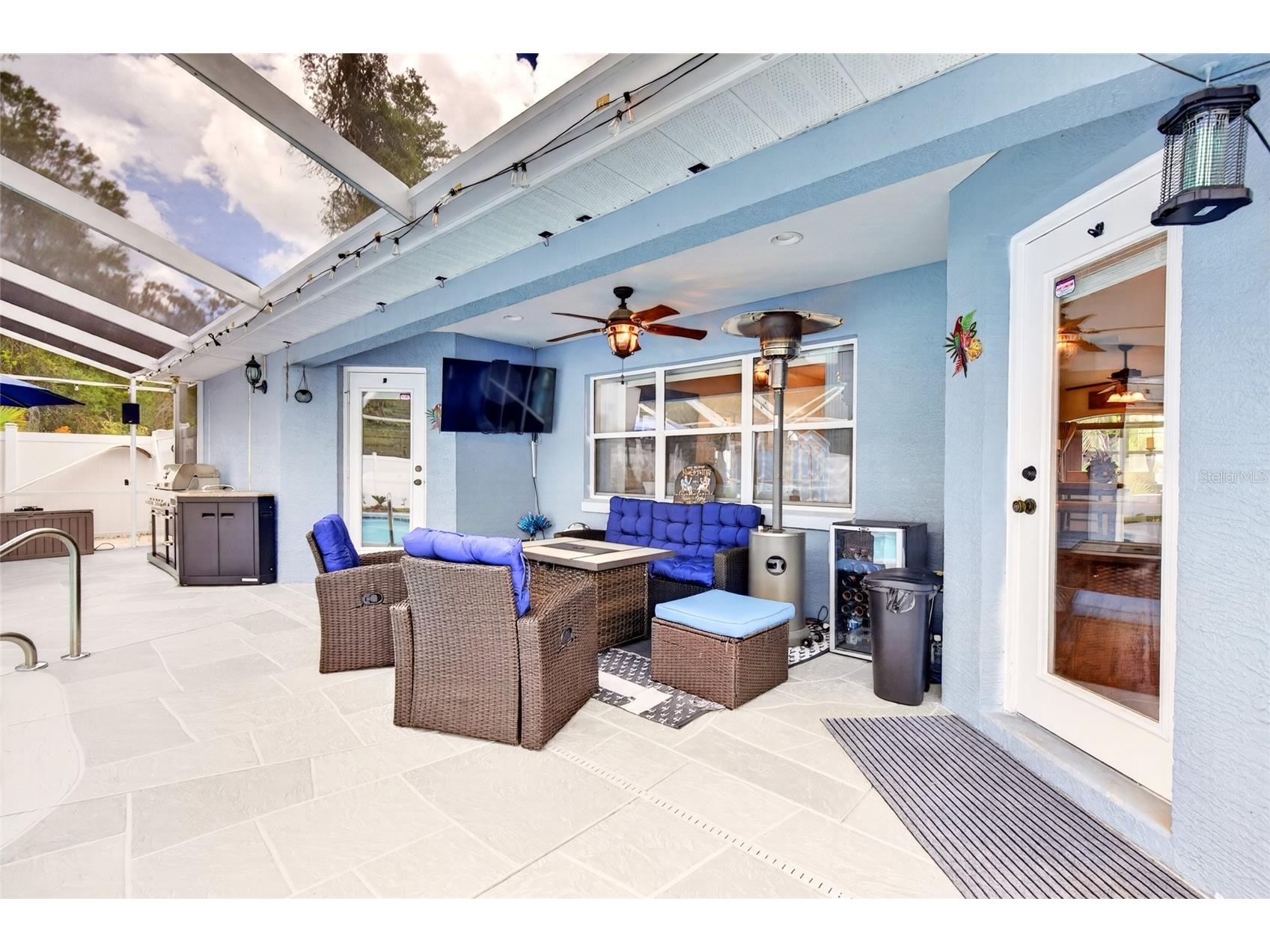 15474 Sw 28th Avenue Rd Ocala FL 34473 O6416815 image34