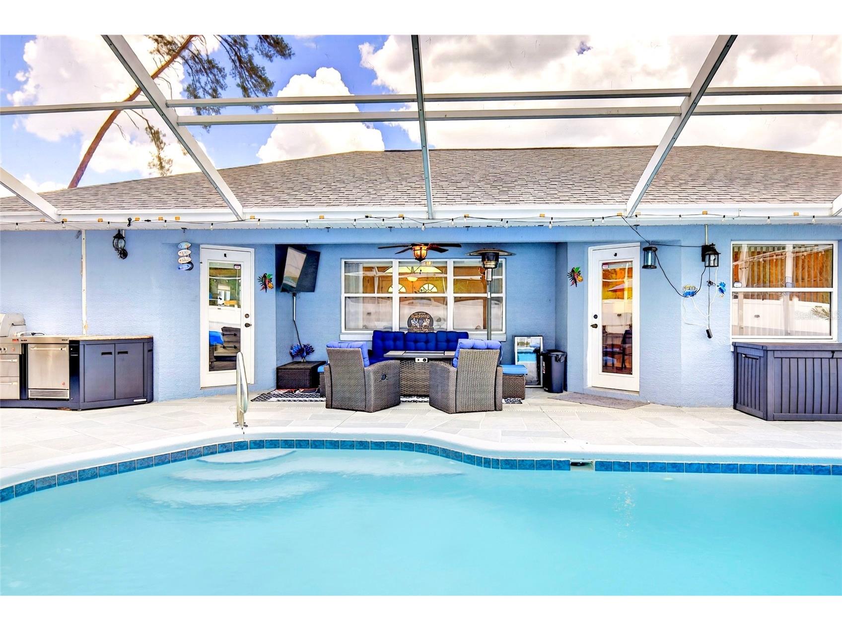 15474 Sw 28th Avenue Rd Ocala FL 34473 O6416815 image35