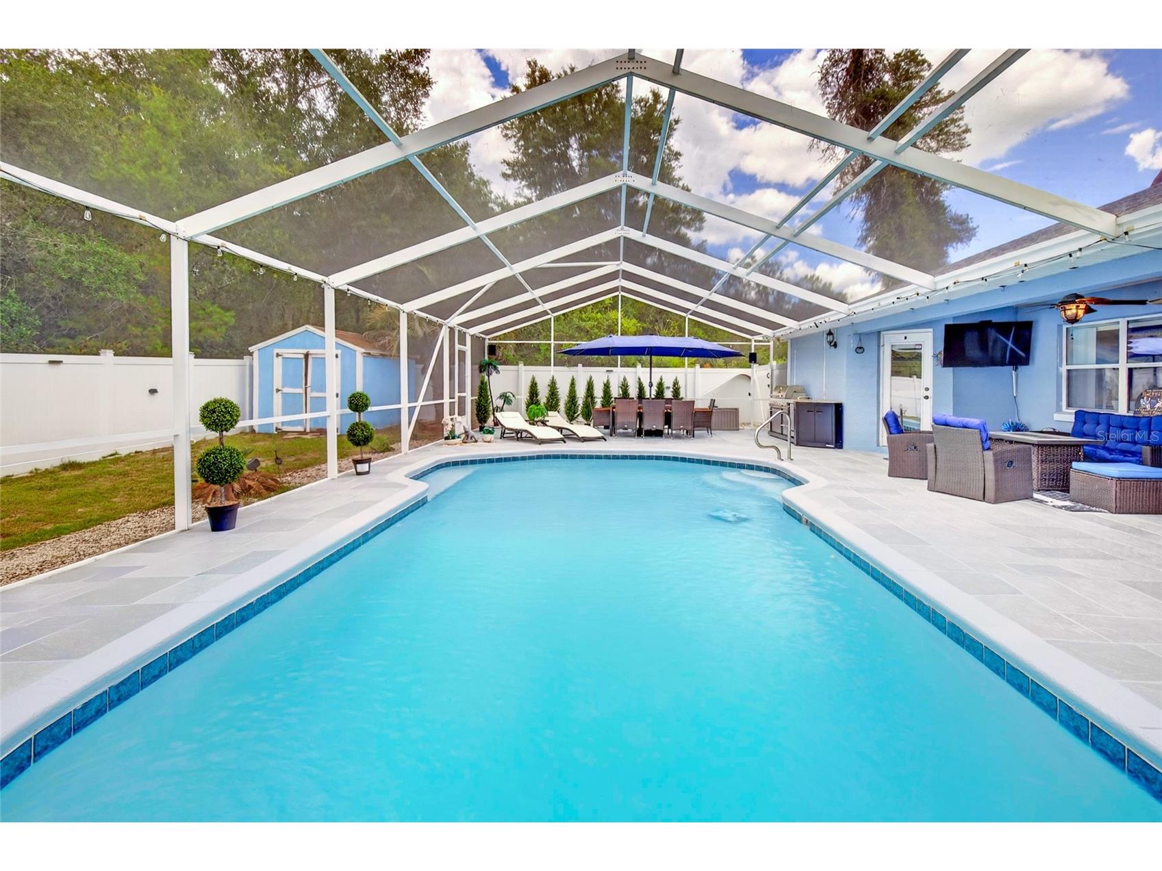 15474 Sw 28th Avenue Rd Ocala FL 34473 O6416815 image36