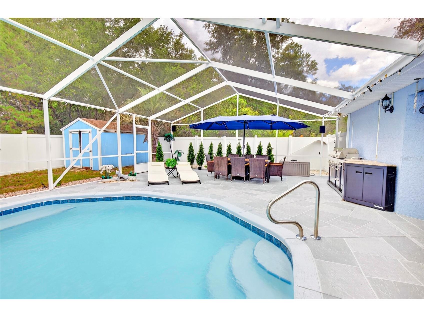 15474 Sw 28th Avenue Rd Ocala FL 34473 O6416815 image37