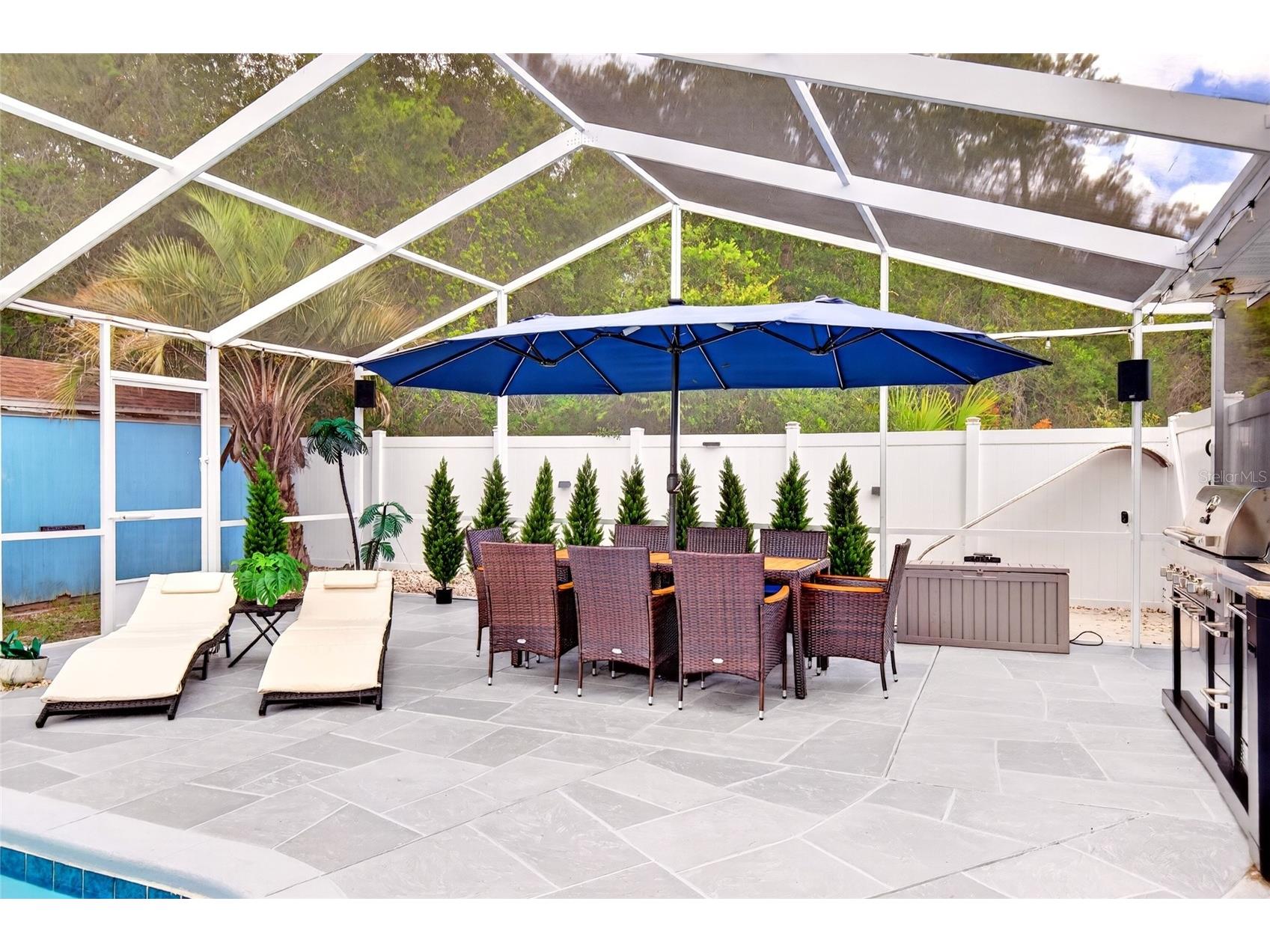 15474 Sw 28th Avenue Rd Ocala FL 34473 O6416815 image38