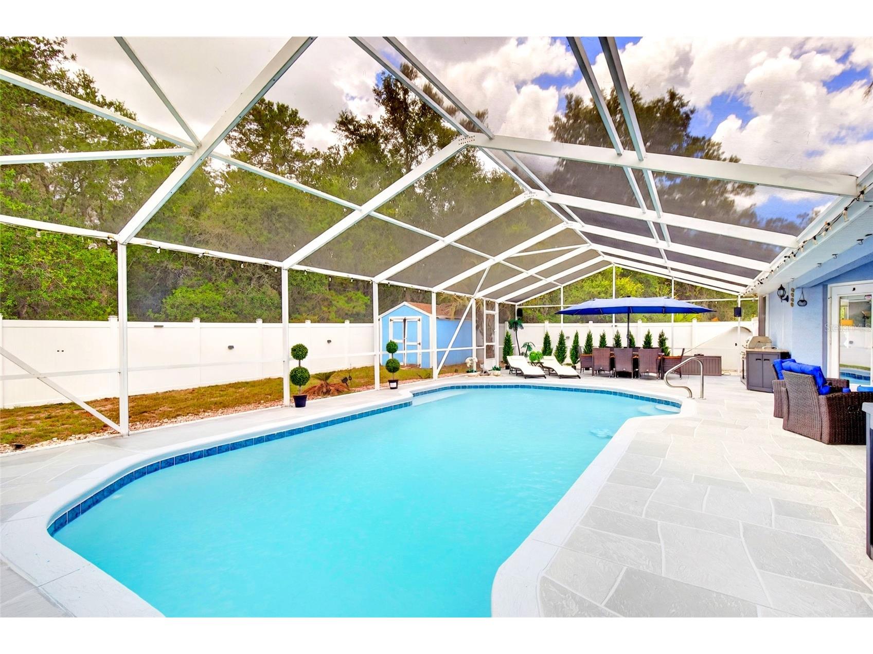 15474 Sw 28th Avenue Rd Ocala FL 34473 O6416815 image39