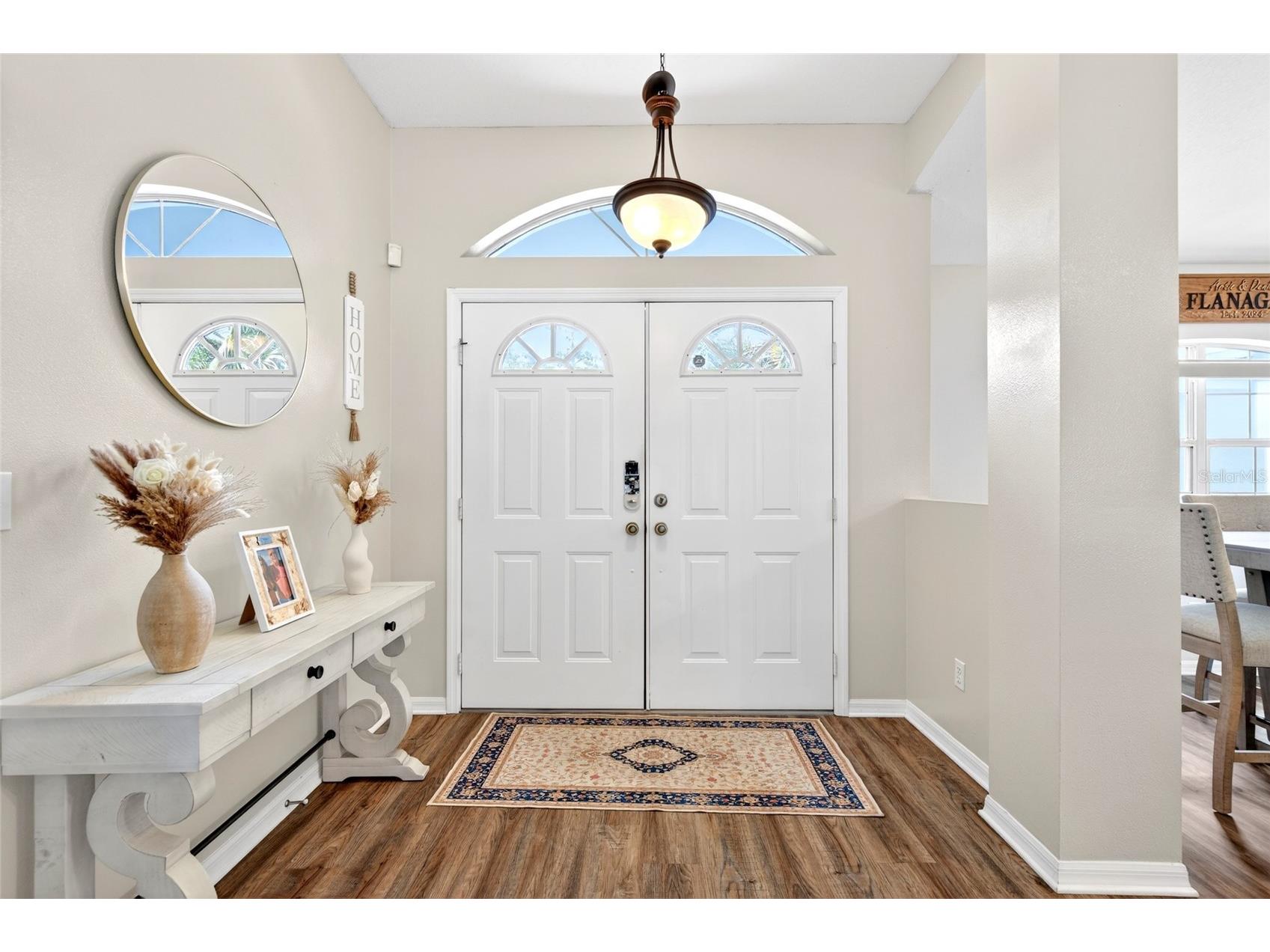 15474 Sw 28th Avenue Rd Ocala FL 34473 O6416815 image4