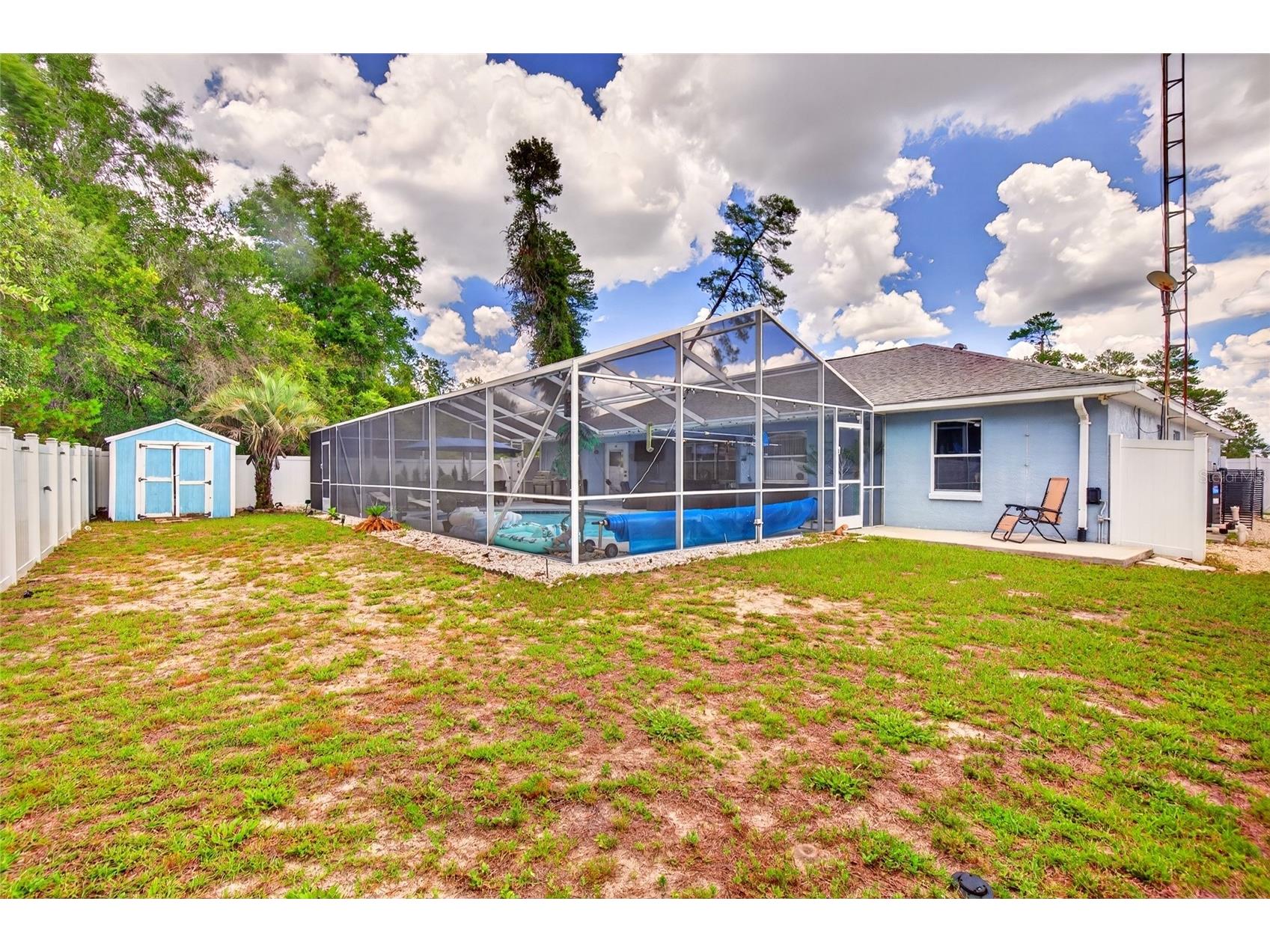 15474 Sw 28th Avenue Rd Ocala FL 34473 O6416815 image40