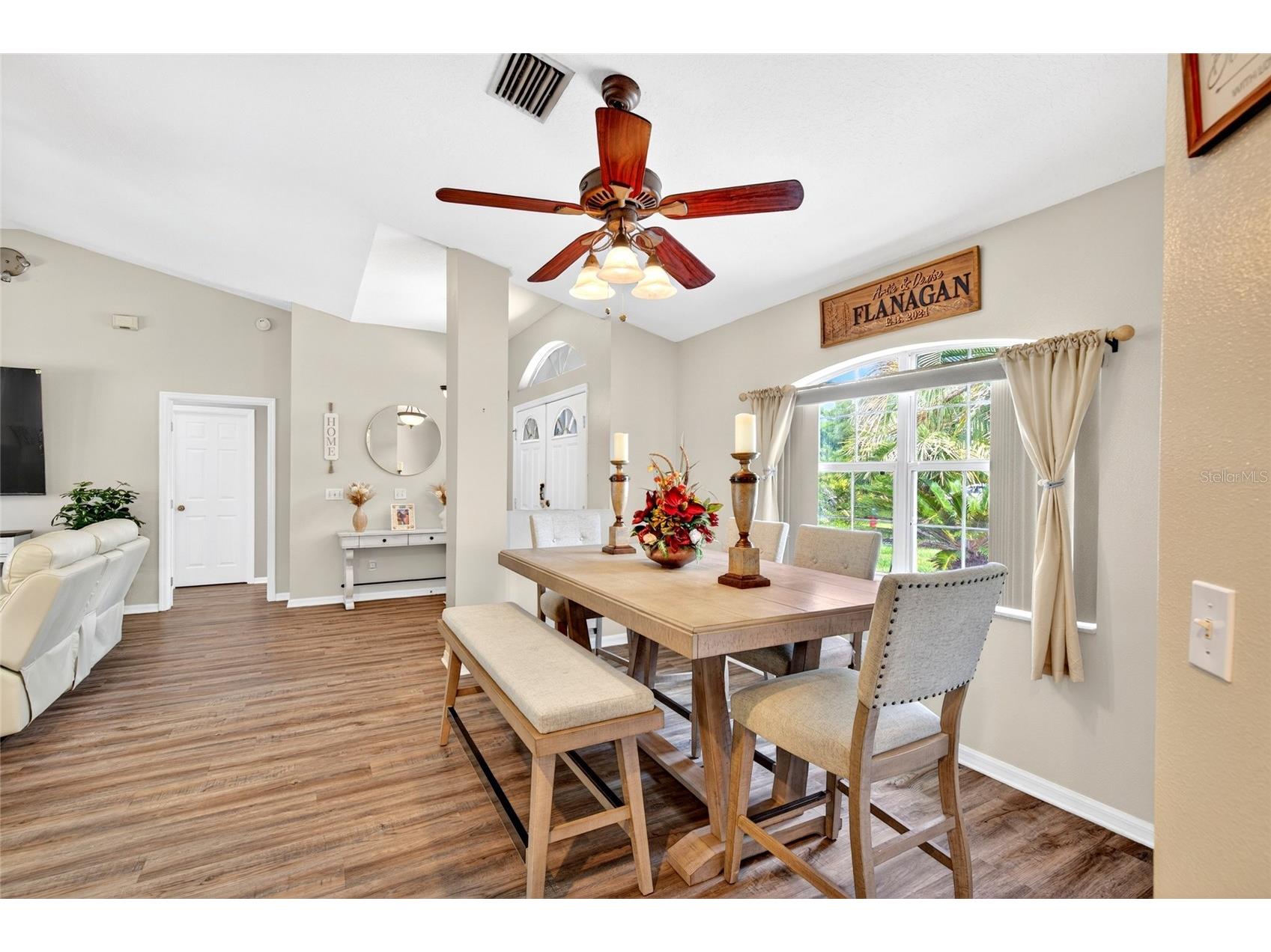 15474 Sw 28th Avenue Rd Ocala FL 34473 O6416815 image5