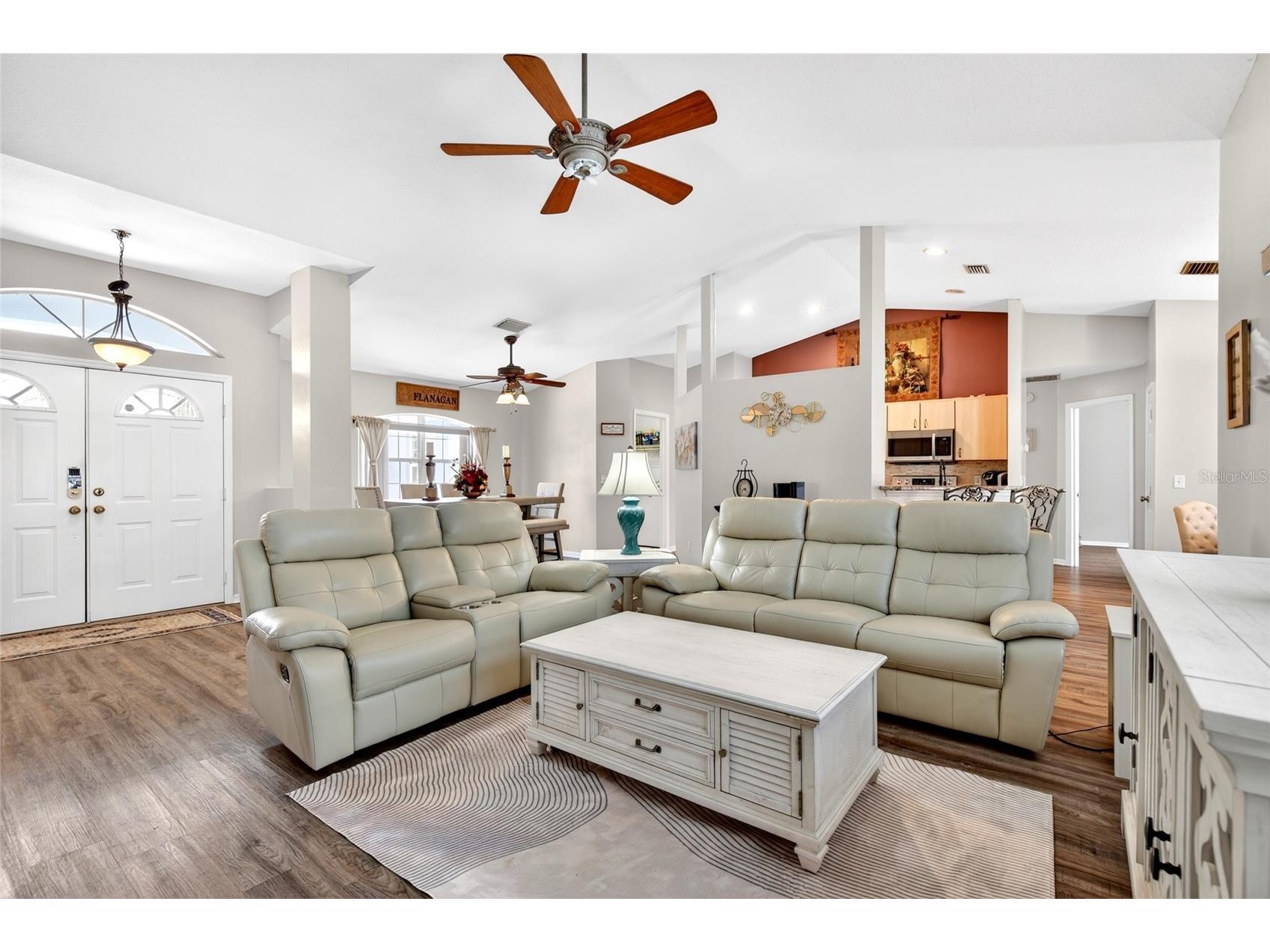15474 Sw 28th Avenue Rd Ocala FL 34473 O6416815 image6