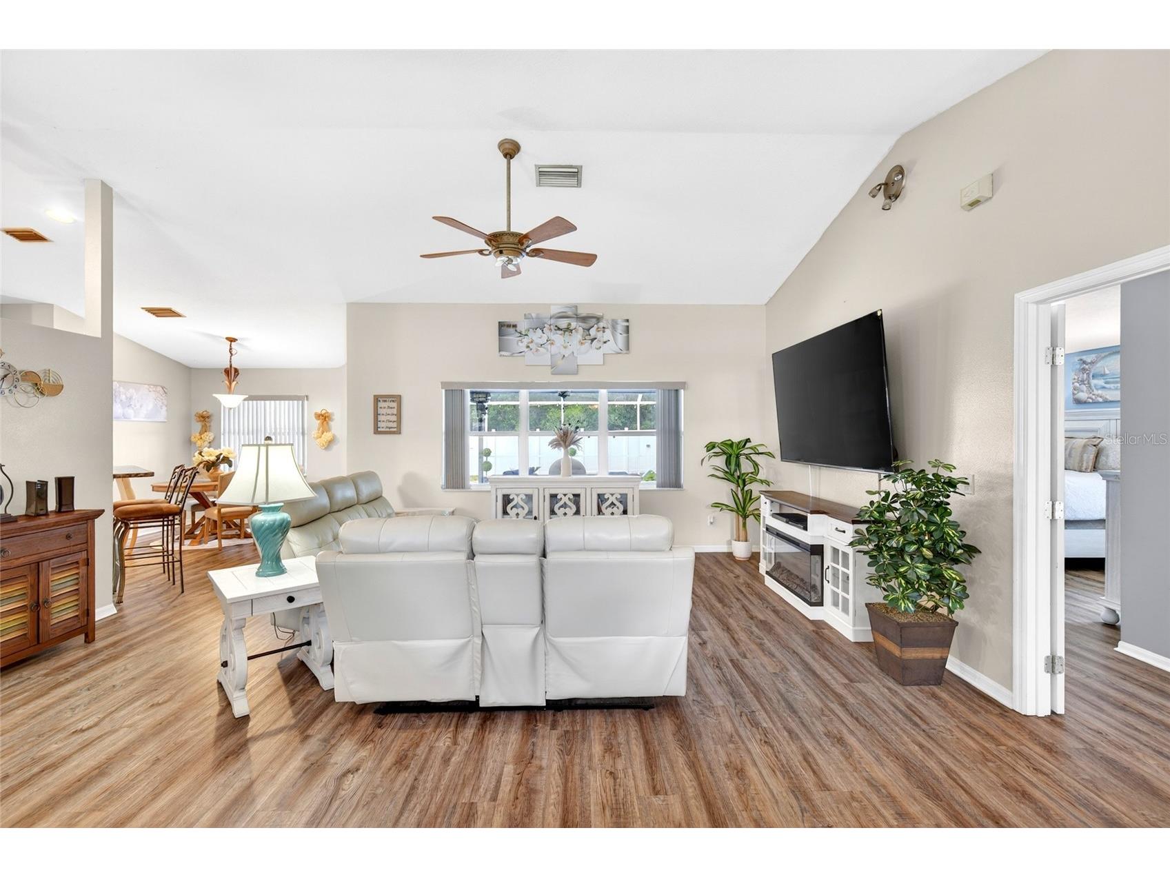 15474 Sw 28th Avenue Rd Ocala FL 34473 O6416815 image7
