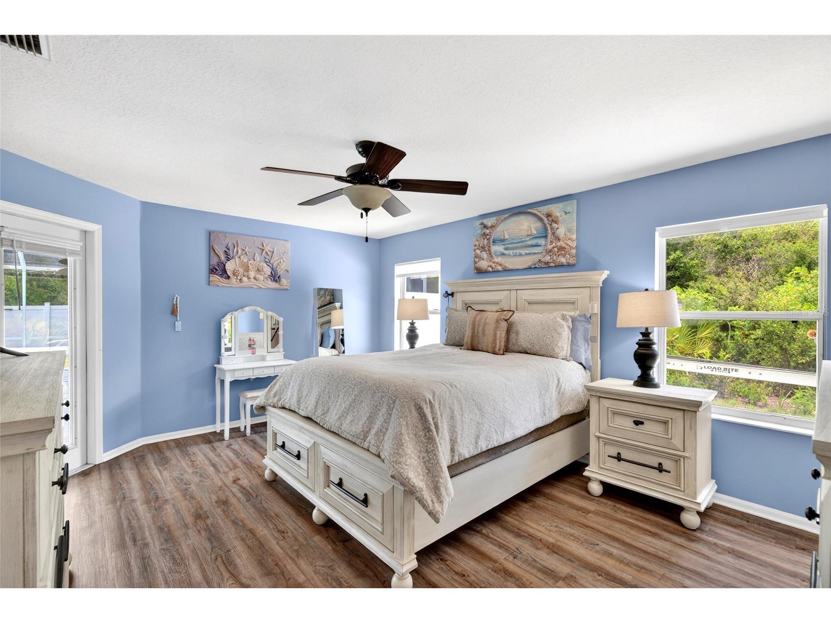 15474 Sw 28th Avenue Rd Ocala FL 34473 O6416815 image8