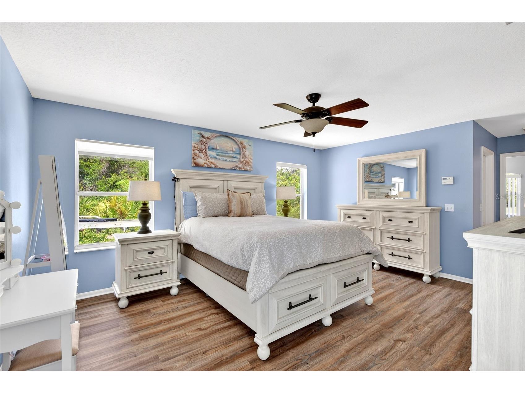 15474 Sw 28th Avenue Rd Ocala FL 34473 O6416815 image9