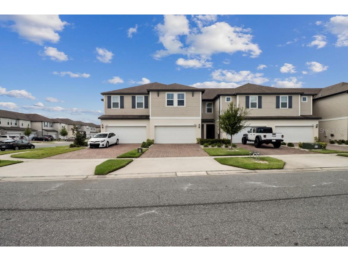 15474 Willow Arbor Circle Orlando FL 32824 T3472995 image1