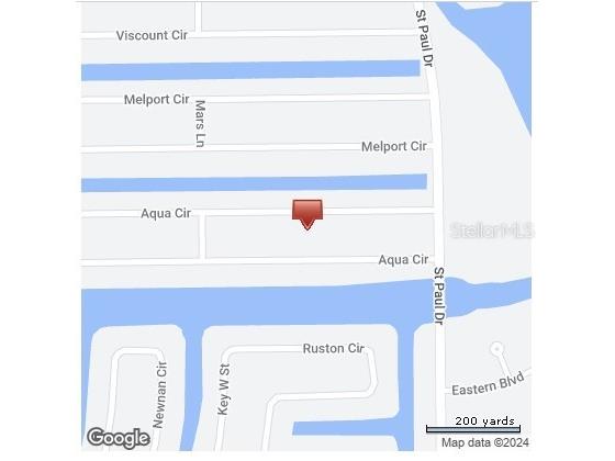 15475 Aqua Circle Port Charlotte FL 33981 A4616862 image2