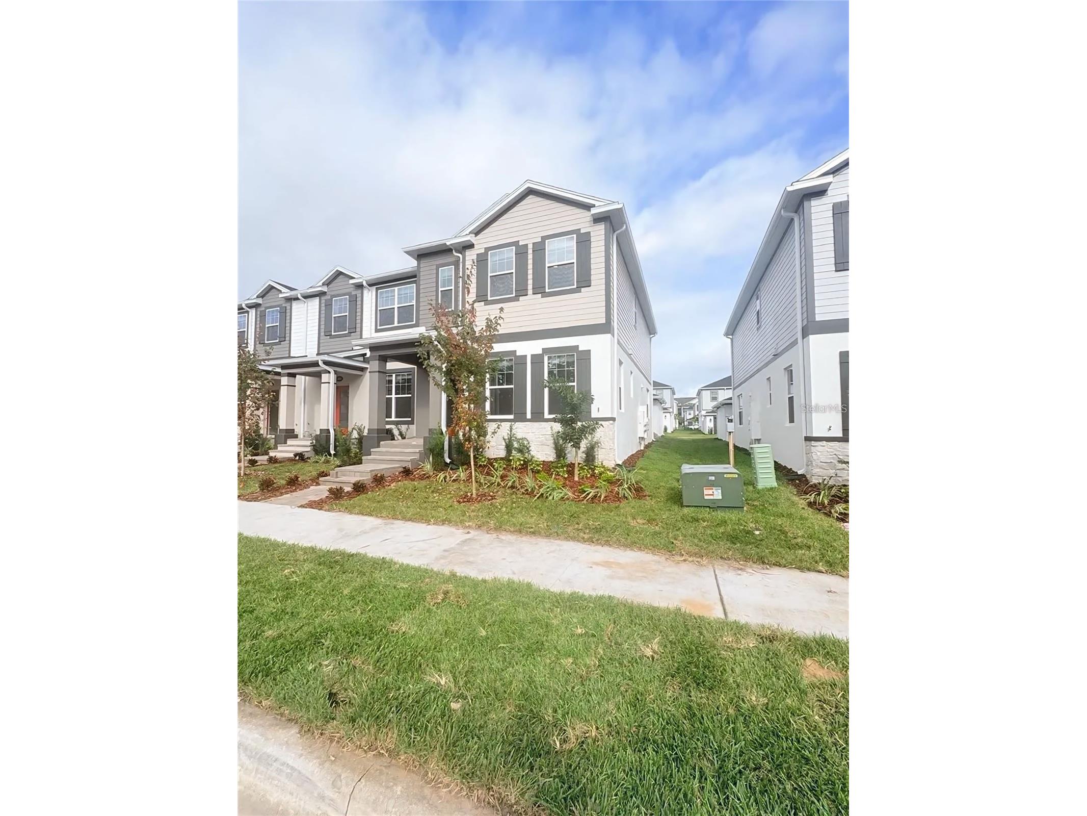 15475 Bay Bridge Street Winter Garden FL 34787 J996882 image1