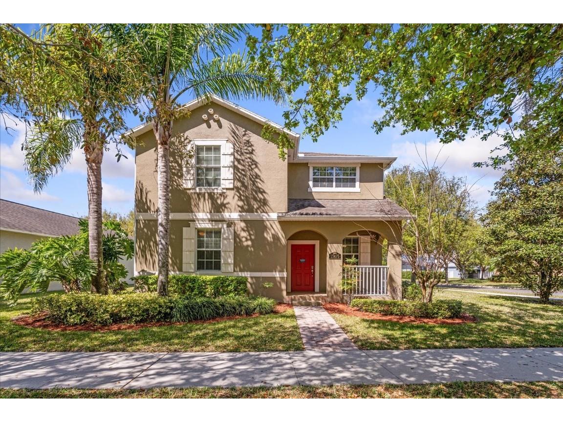 15475 Camp Dubois Crescent Winter Garden FL 34787 G5094080 image1