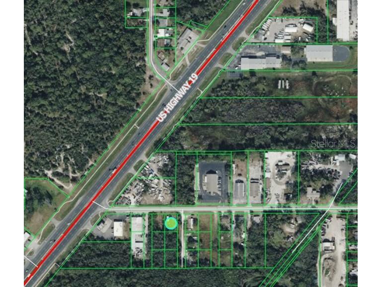 15475 Decarolis Street Hudson FL 34667 W7873588 image1