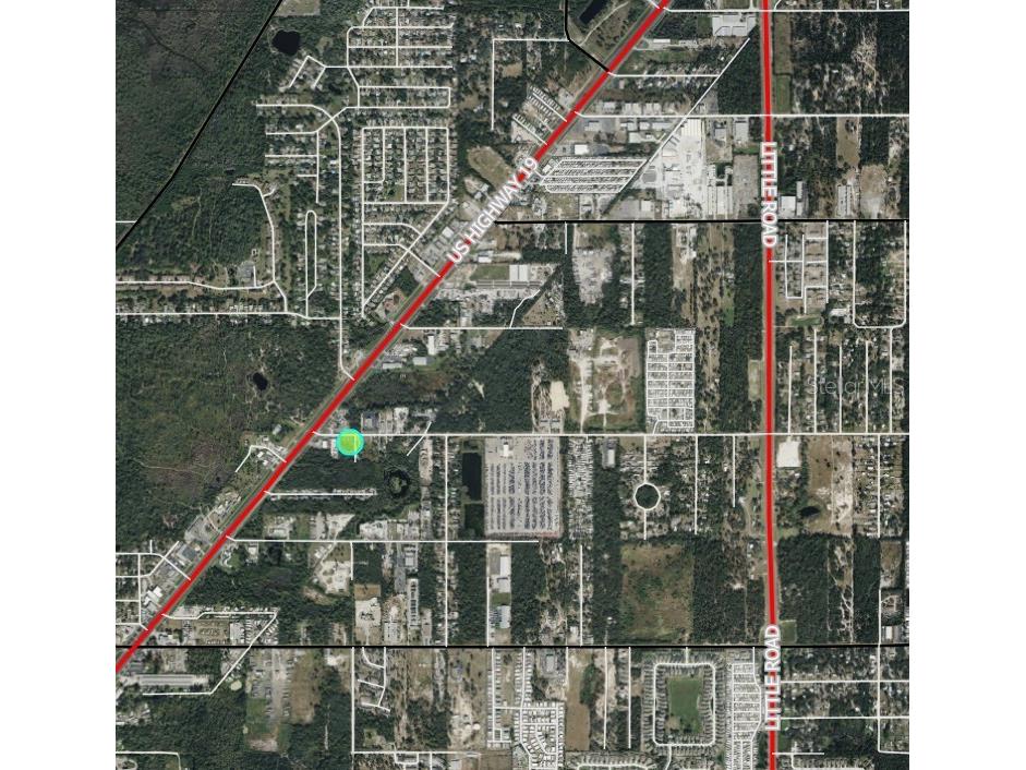 15475 Decarolis Street Hudson FL 34667 W7873588 image2