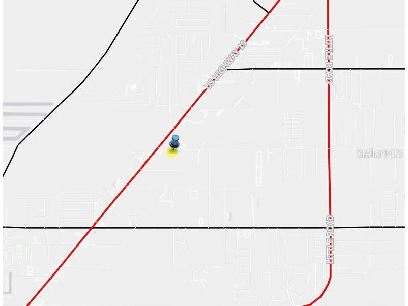 15475 Decarolis Street Hudson FL 34667 W7873588 image3