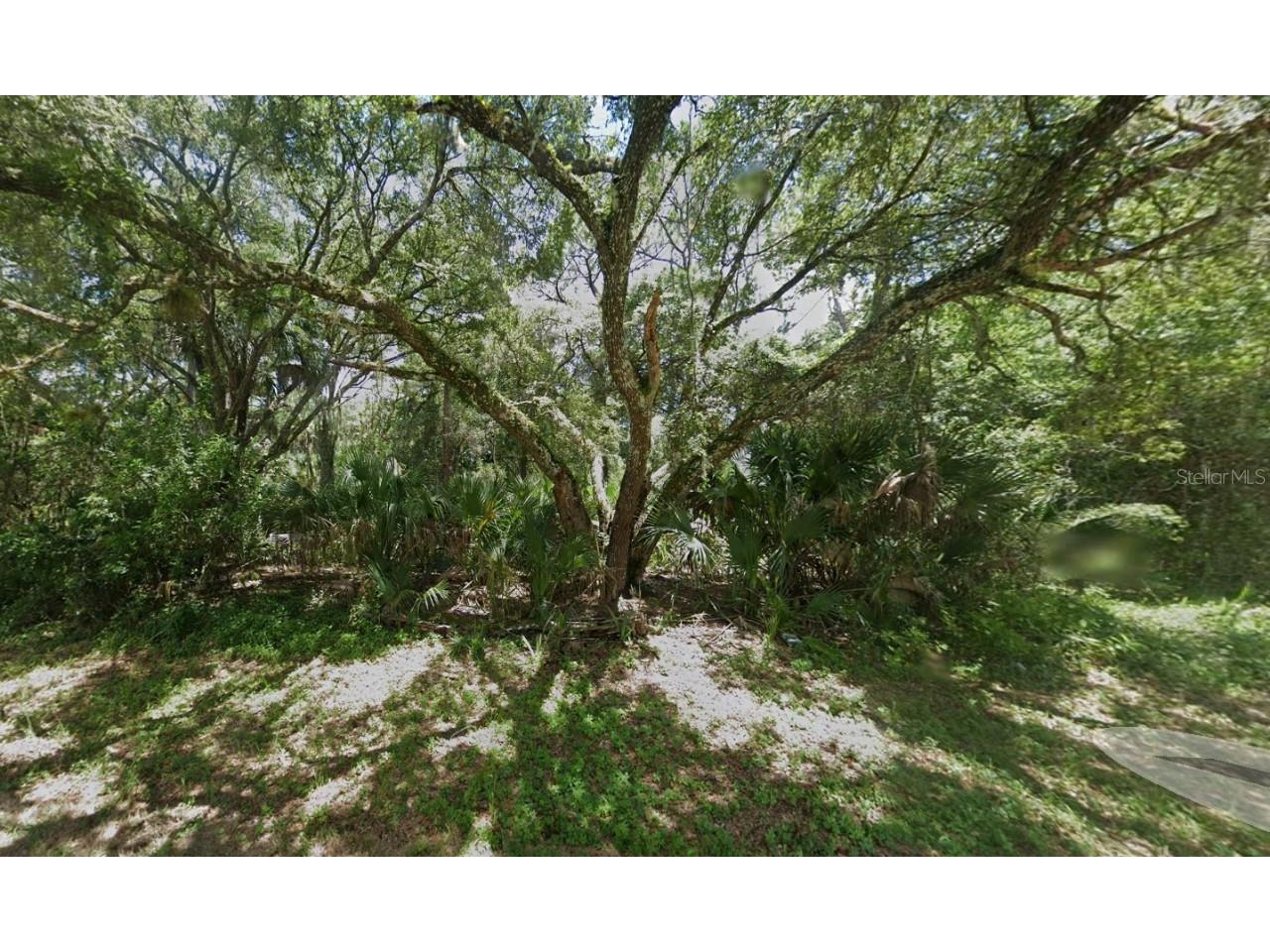 15475 Demas Avenue Port Charlotte FL 33954 A4624418 image1