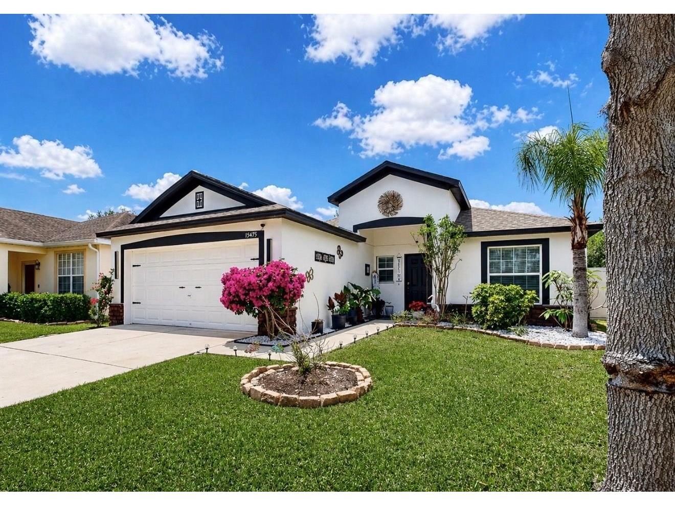 15475 Long Cypress Drive Ruskin FL 33573 TB8503050 image1
