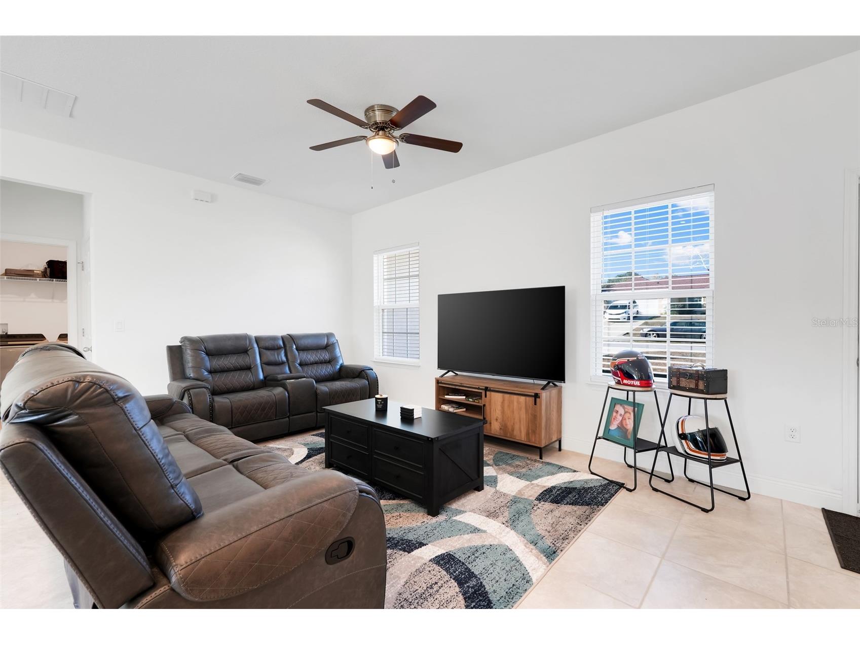 15475 SW 23rd Avenue Road Ocala FL 34473 G5107455 image10