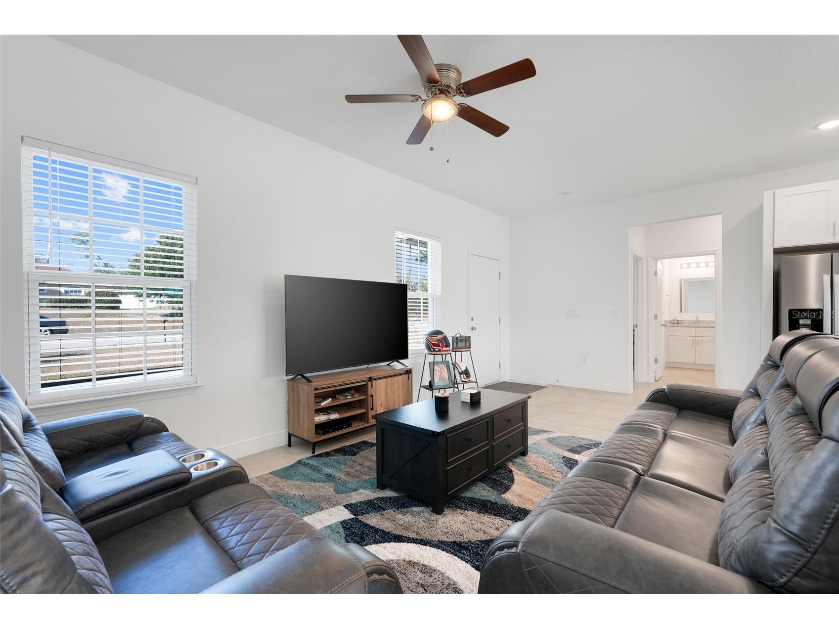 15475 SW 23rd Avenue Road Ocala FL 34473 G5107455 image11