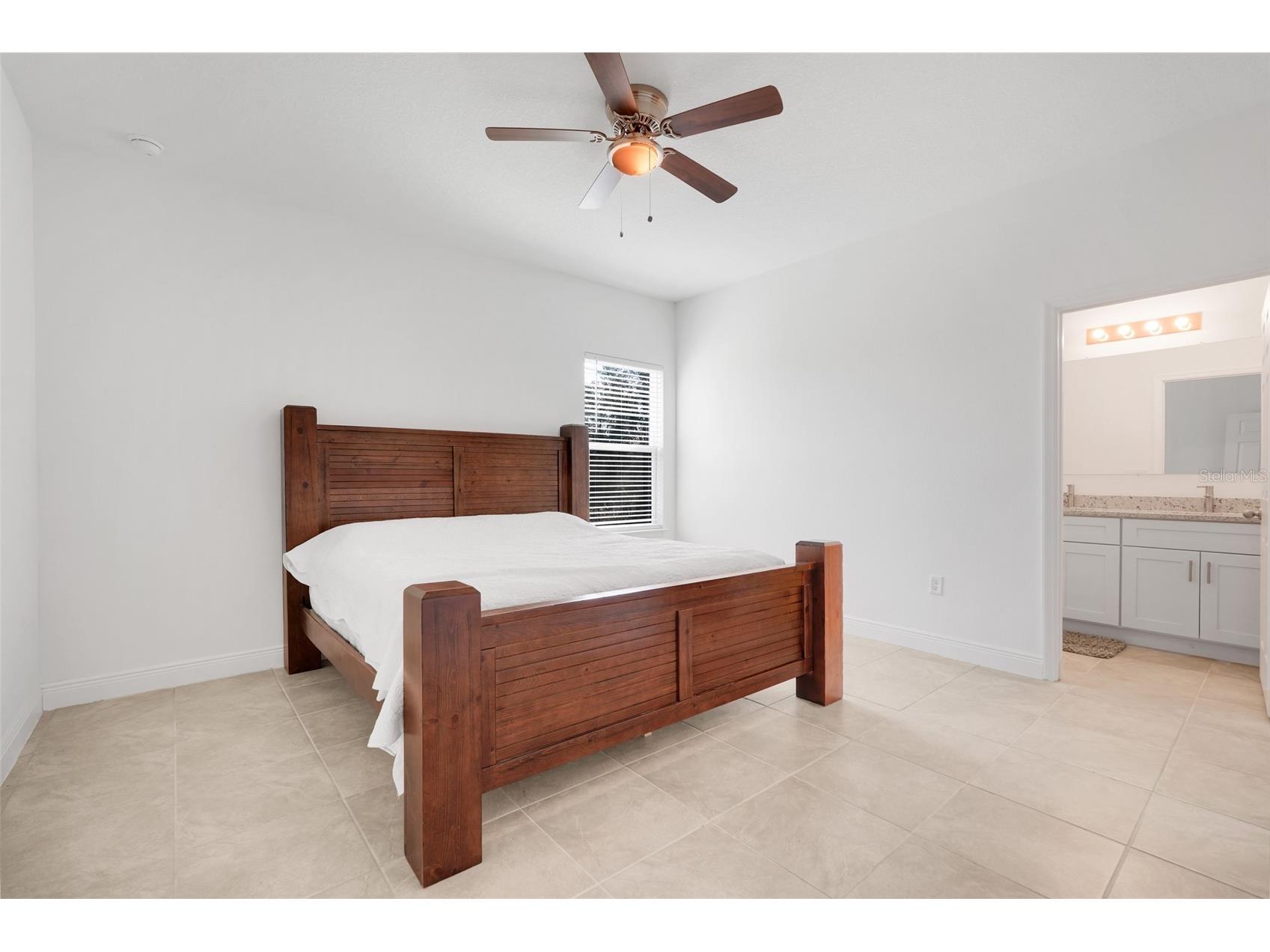 15475 SW 23rd Avenue Road Ocala FL 34473 G5107455 image12