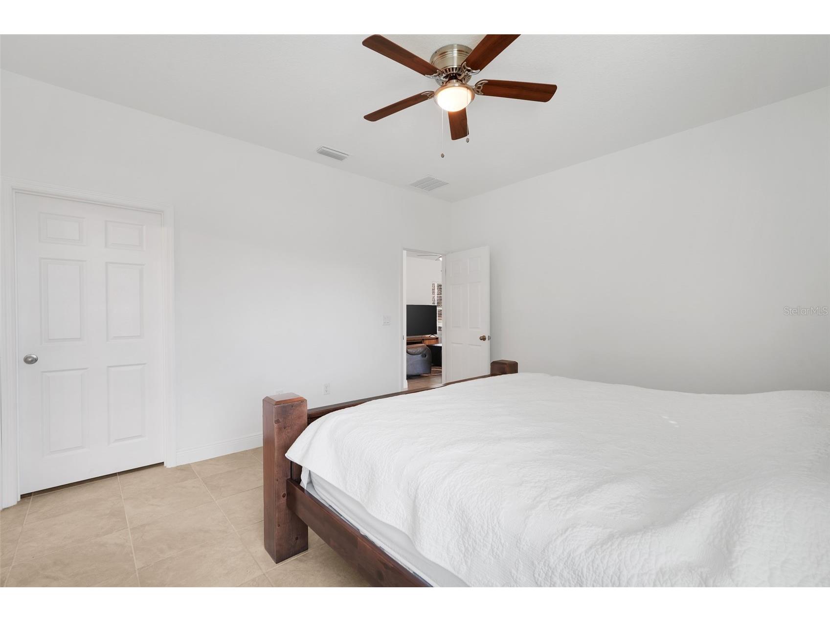 15475 SW 23rd Avenue Road Ocala FL 34473 G5107455 image13