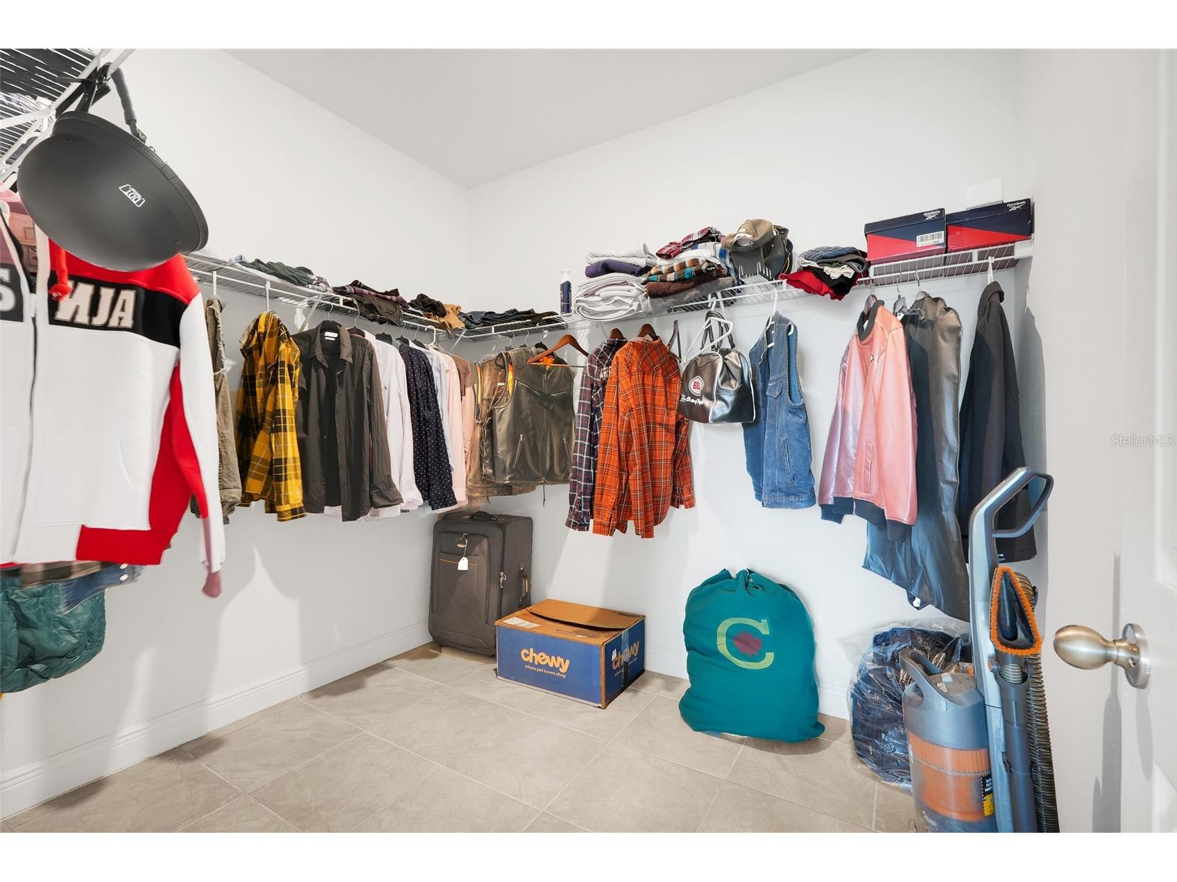 15475 SW 23rd Avenue Road Ocala FL 34473 G5107455 image14