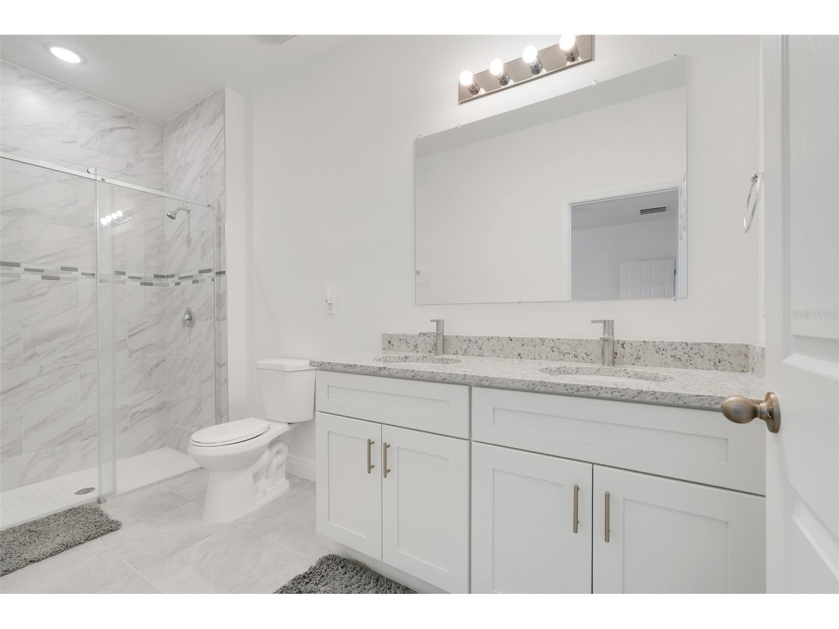 15475 SW 23rd Avenue Road Ocala FL 34473 G5107455 image15