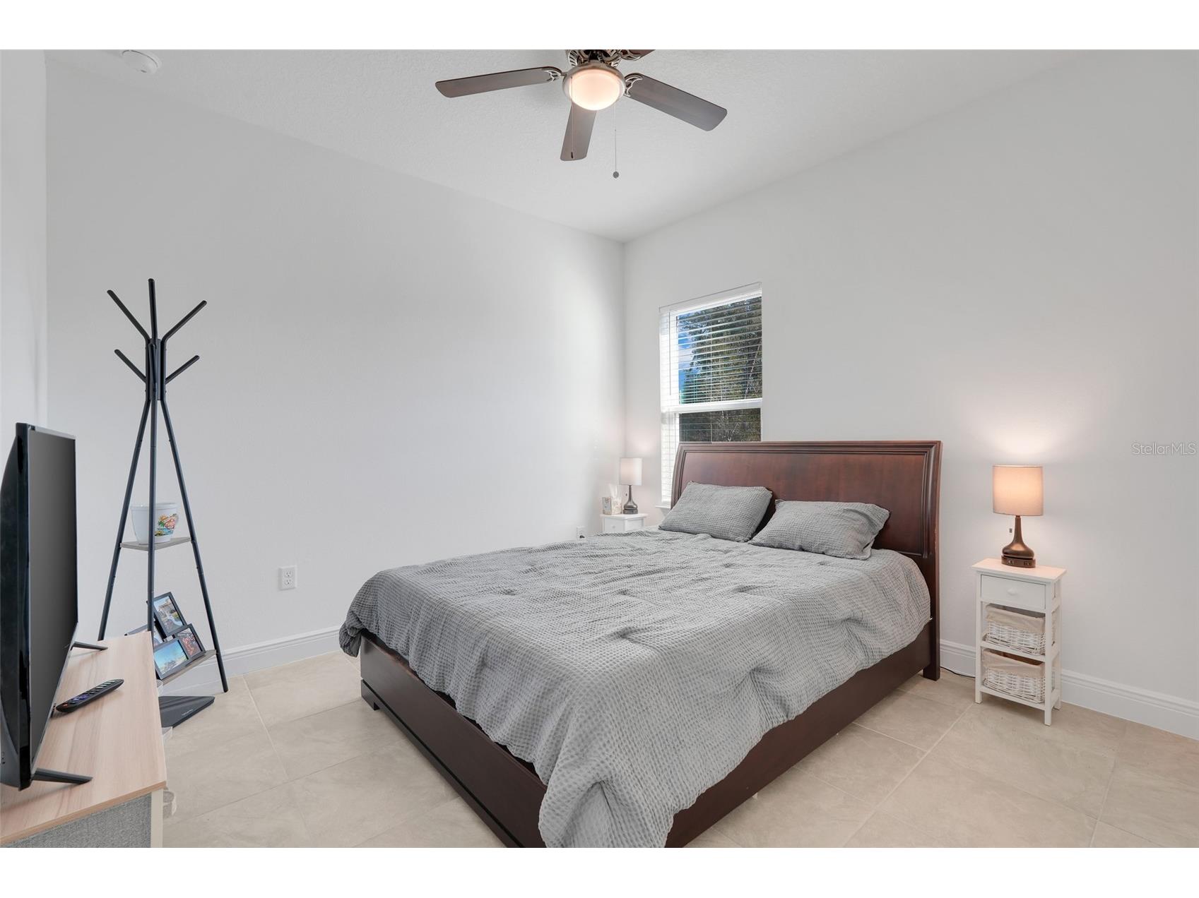 15475 SW 23rd Avenue Road Ocala FL 34473 G5107455 image17