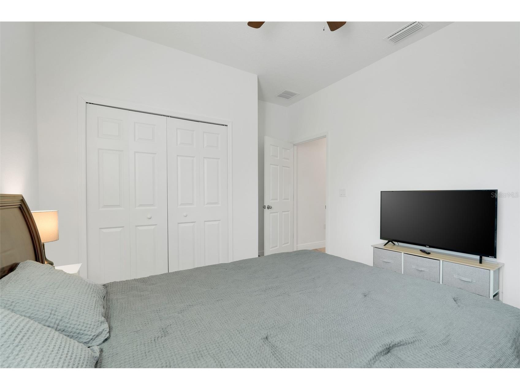 15475 SW 23rd Avenue Road Ocala FL 34473 G5107455 image18