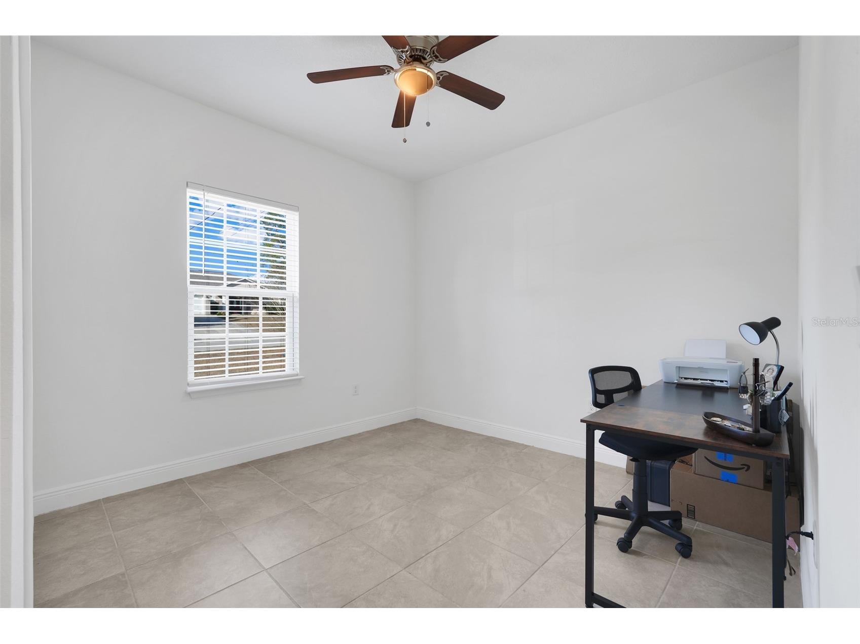 15475 SW 23rd Avenue Road Ocala FL 34473 G5107455 image19