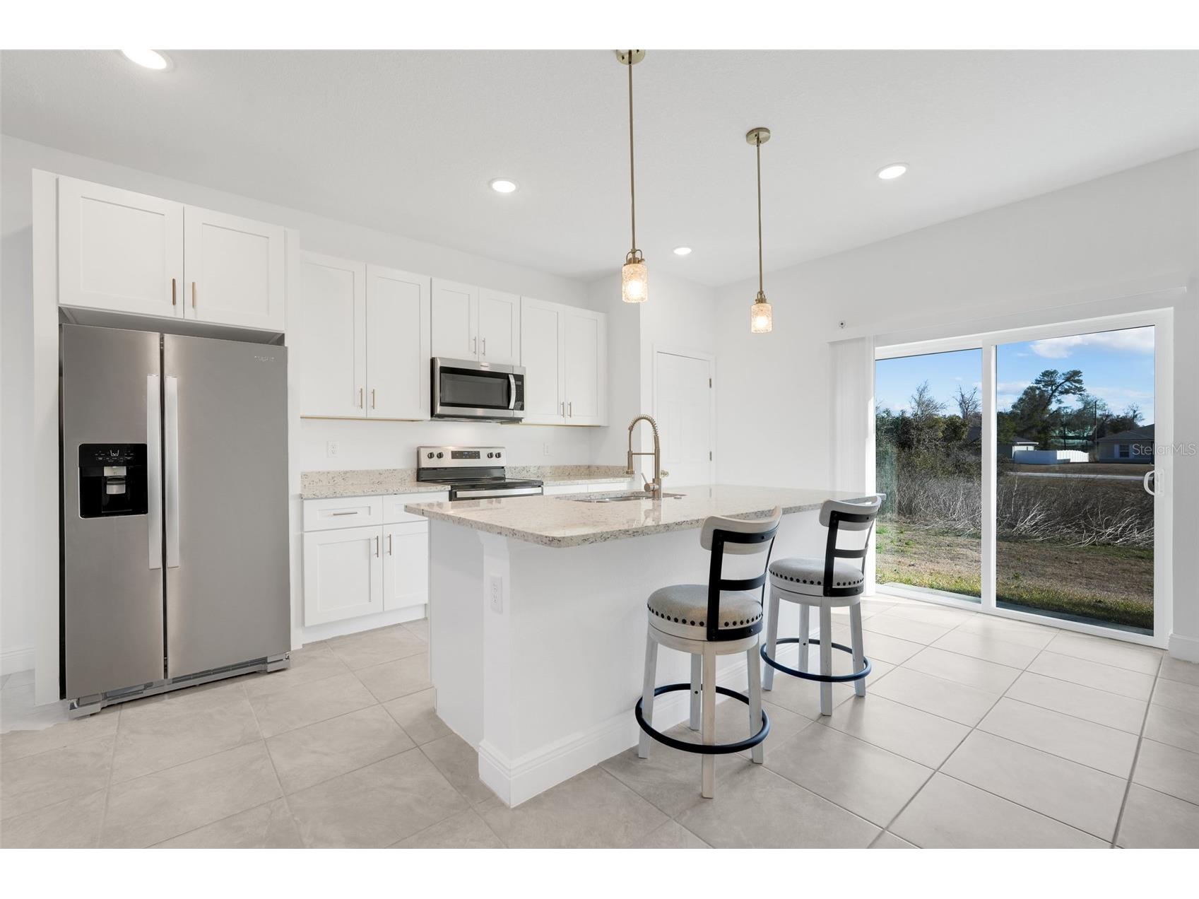 15475 SW 23rd Avenue Road Ocala FL 34473 G5107455 image2