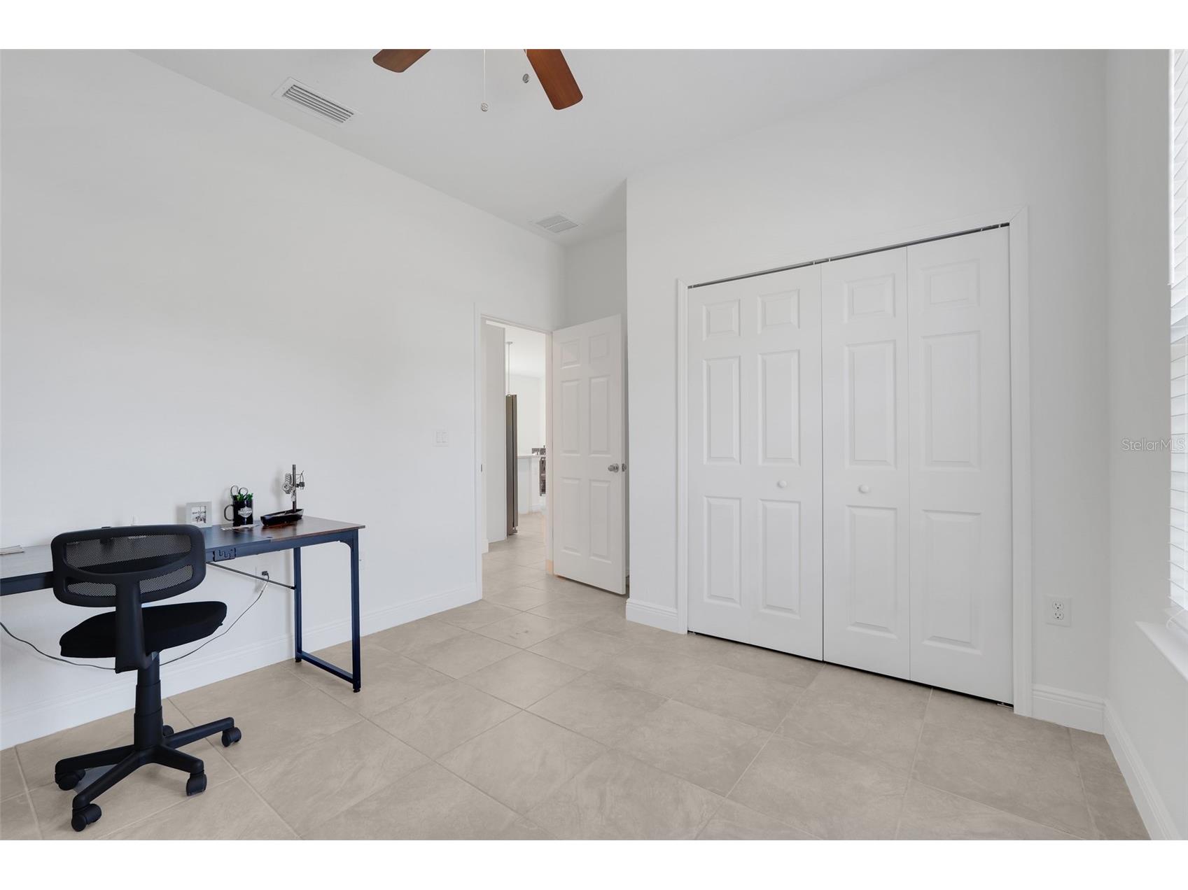 15475 SW 23rd Avenue Road Ocala FL 34473 G5107455 image20