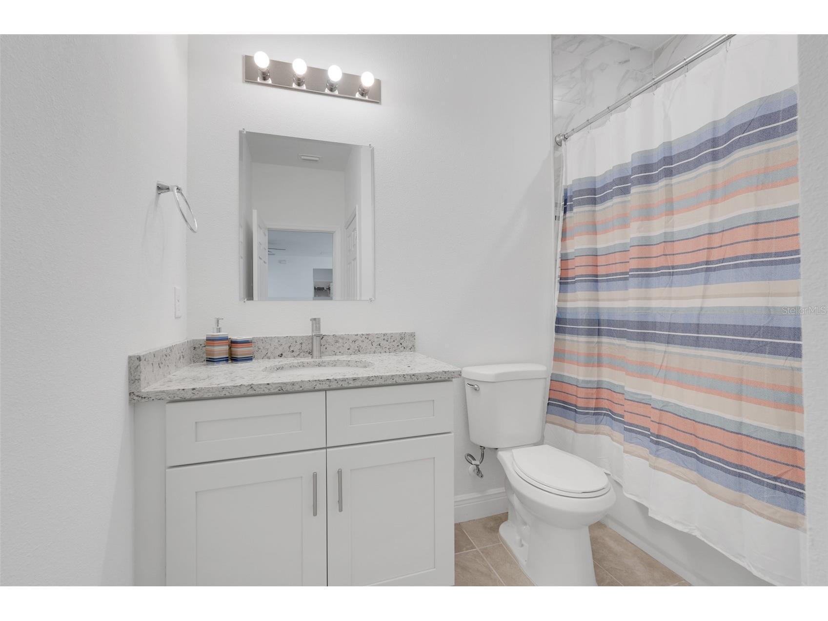 15475 SW 23rd Avenue Road Ocala FL 34473 G5107455 image21