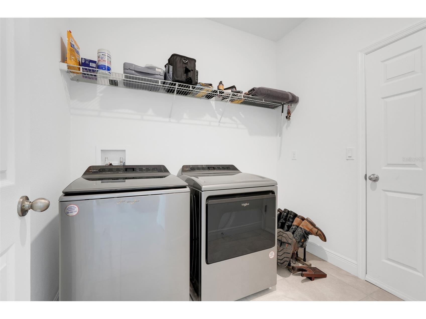 15475 SW 23rd Avenue Road Ocala FL 34473 G5107455 image22