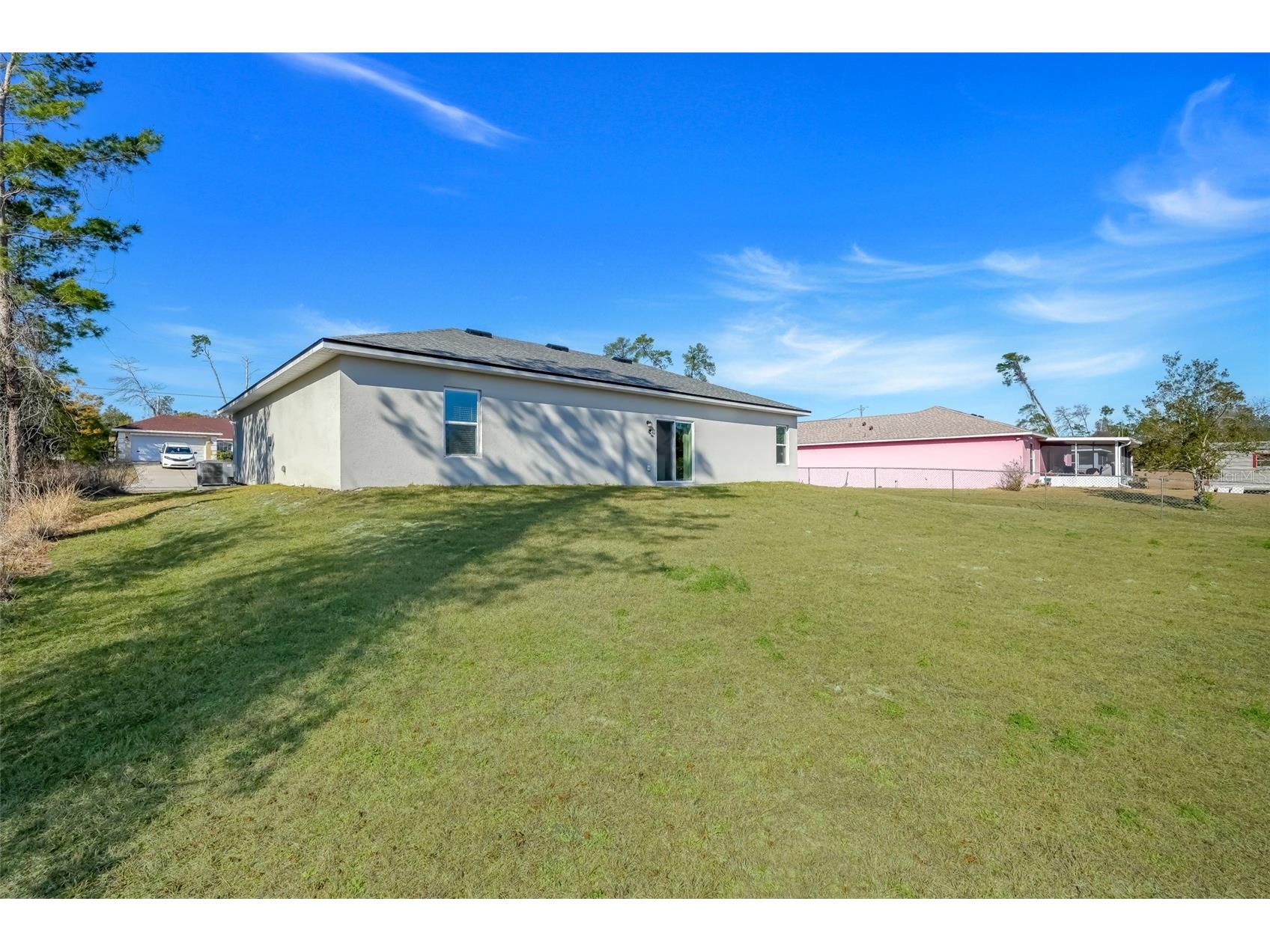 15475 SW 23rd Avenue Road Ocala FL 34473 G5107455 image23