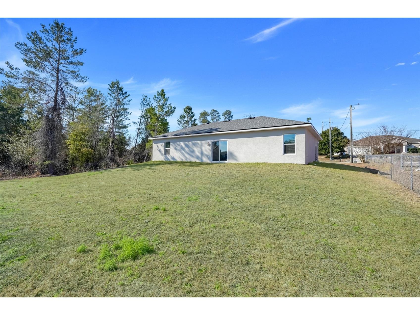 15475 SW 23rd Avenue Road Ocala FL 34473 G5107455 image24