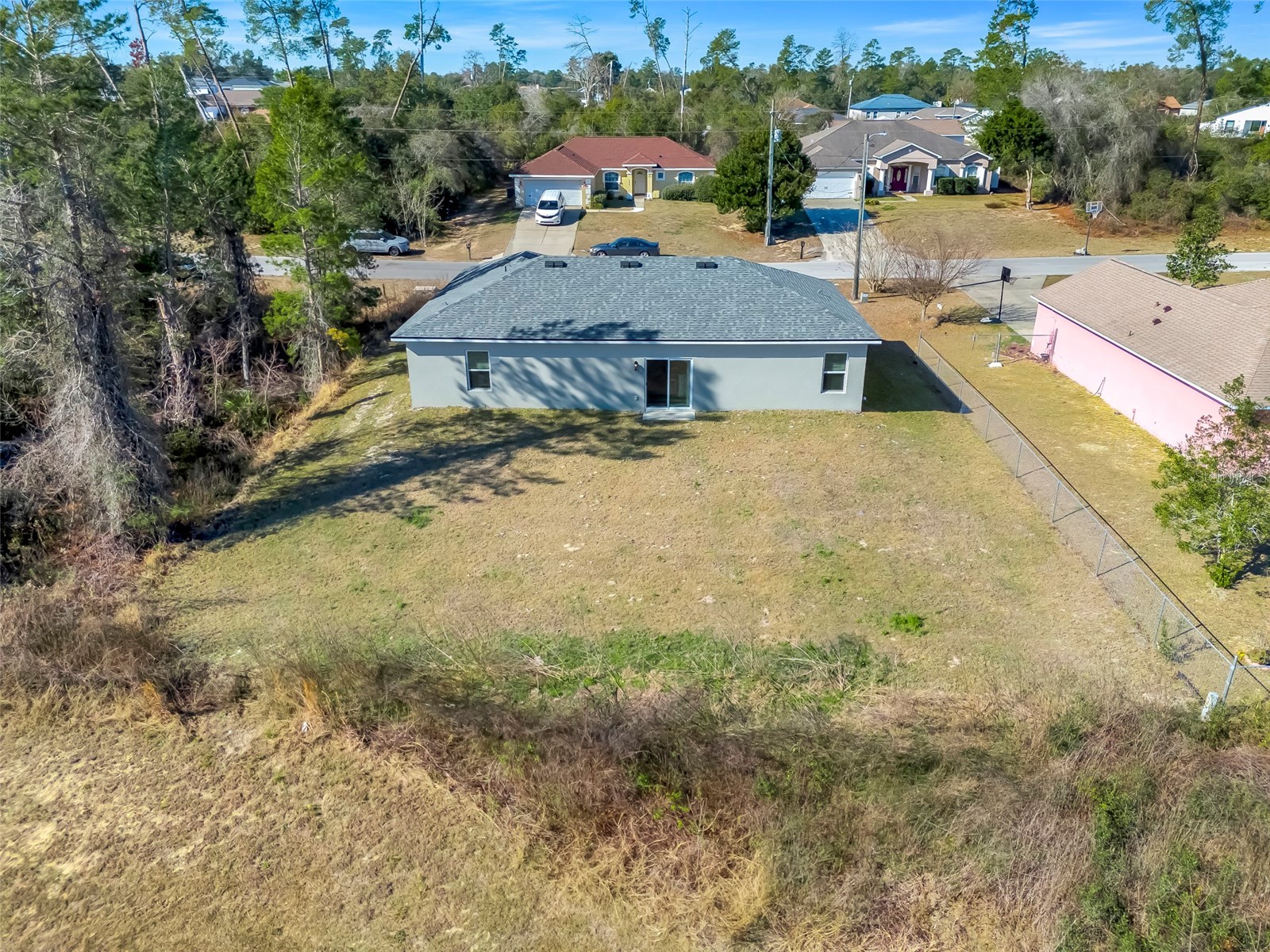 15475 SW 23rd Avenue Road Ocala FL 34473 G5107455 image25