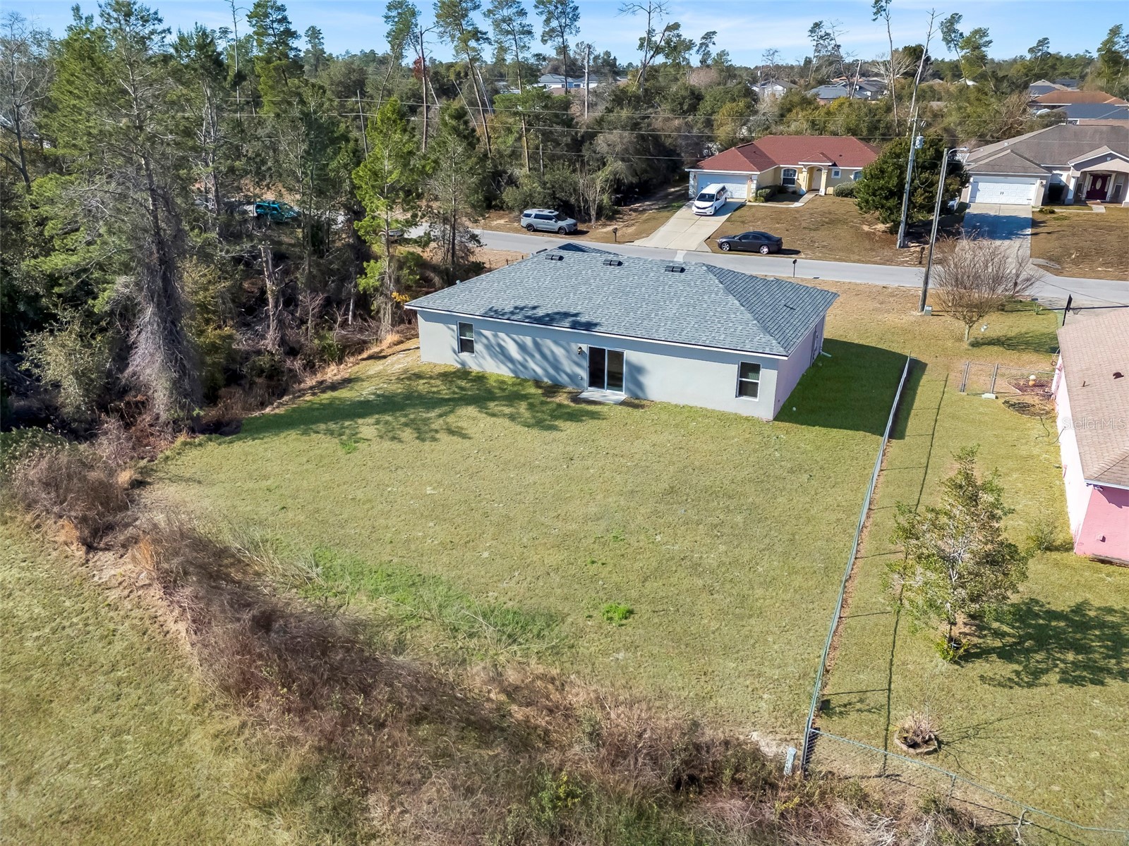 15475 SW 23rd Avenue Road Ocala FL 34473 G5107455 image26