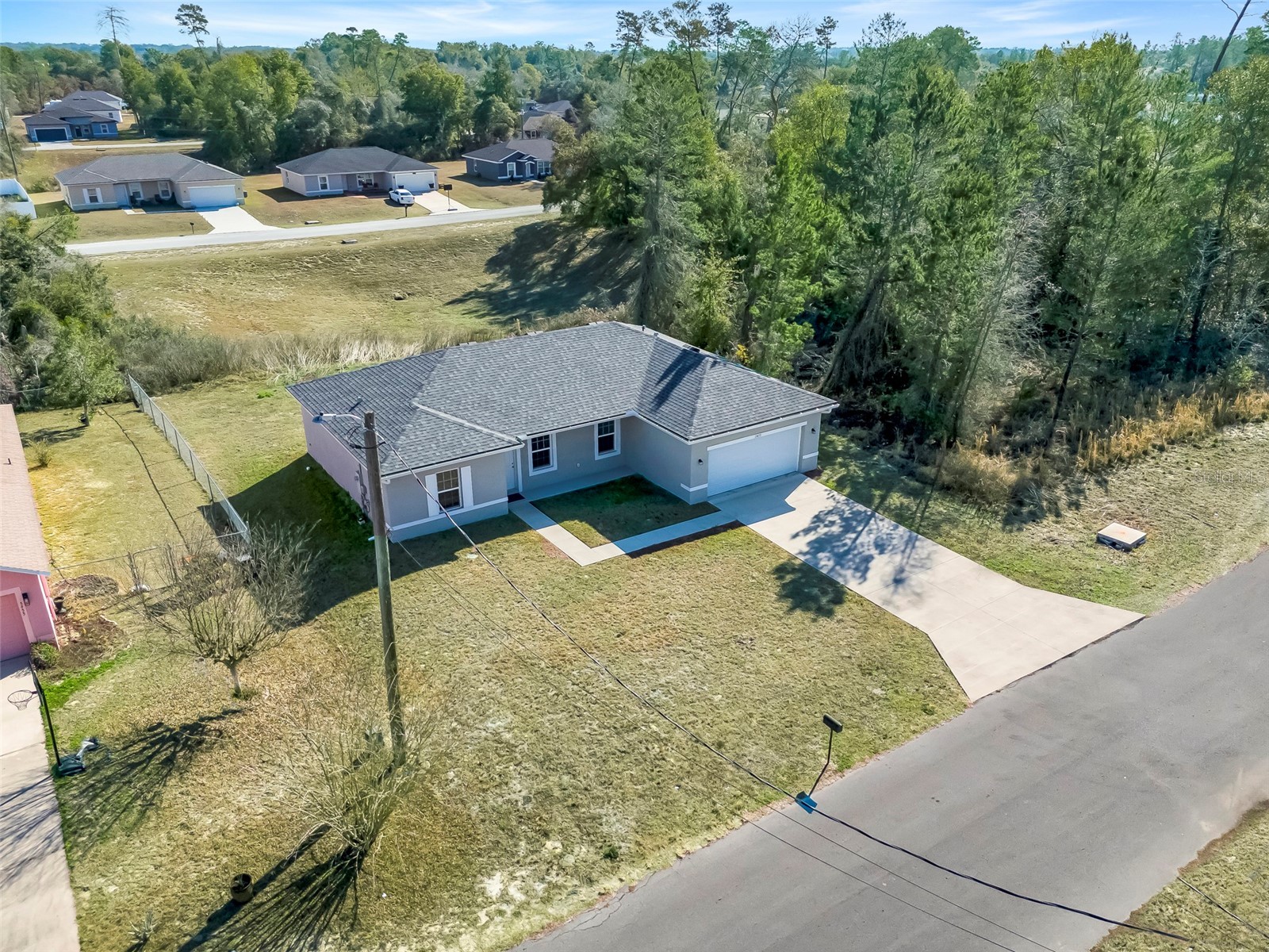 15475 SW 23rd Avenue Road Ocala FL 34473 G5107455 image28