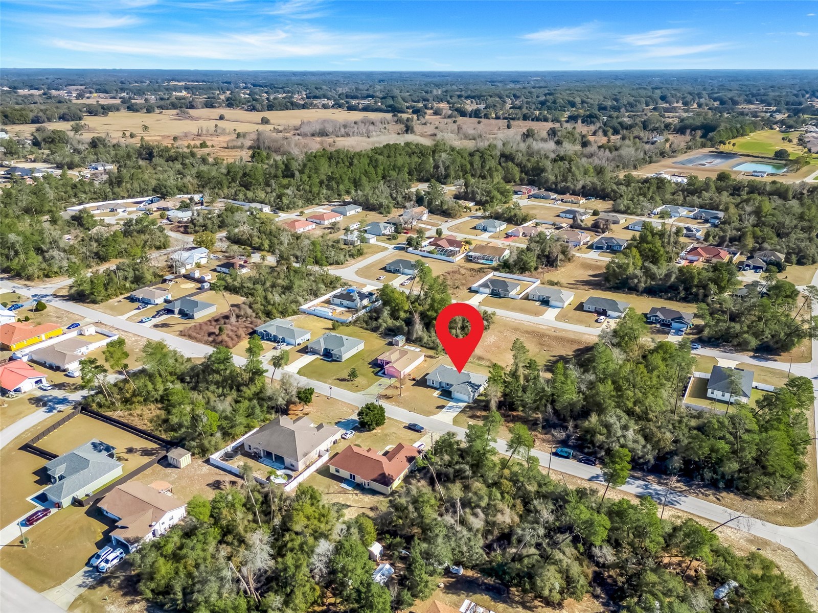 15475 SW 23rd Avenue Road Ocala FL 34473 G5107455 image29