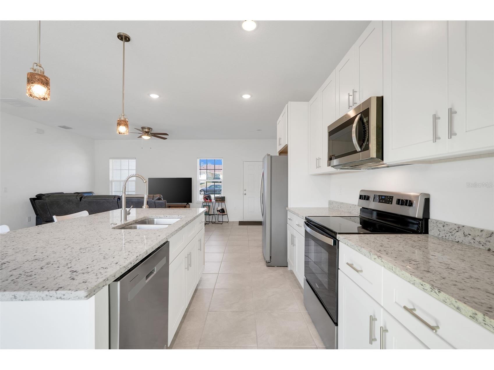 15475 SW 23rd Avenue Road Ocala FL 34473 G5107455 image3