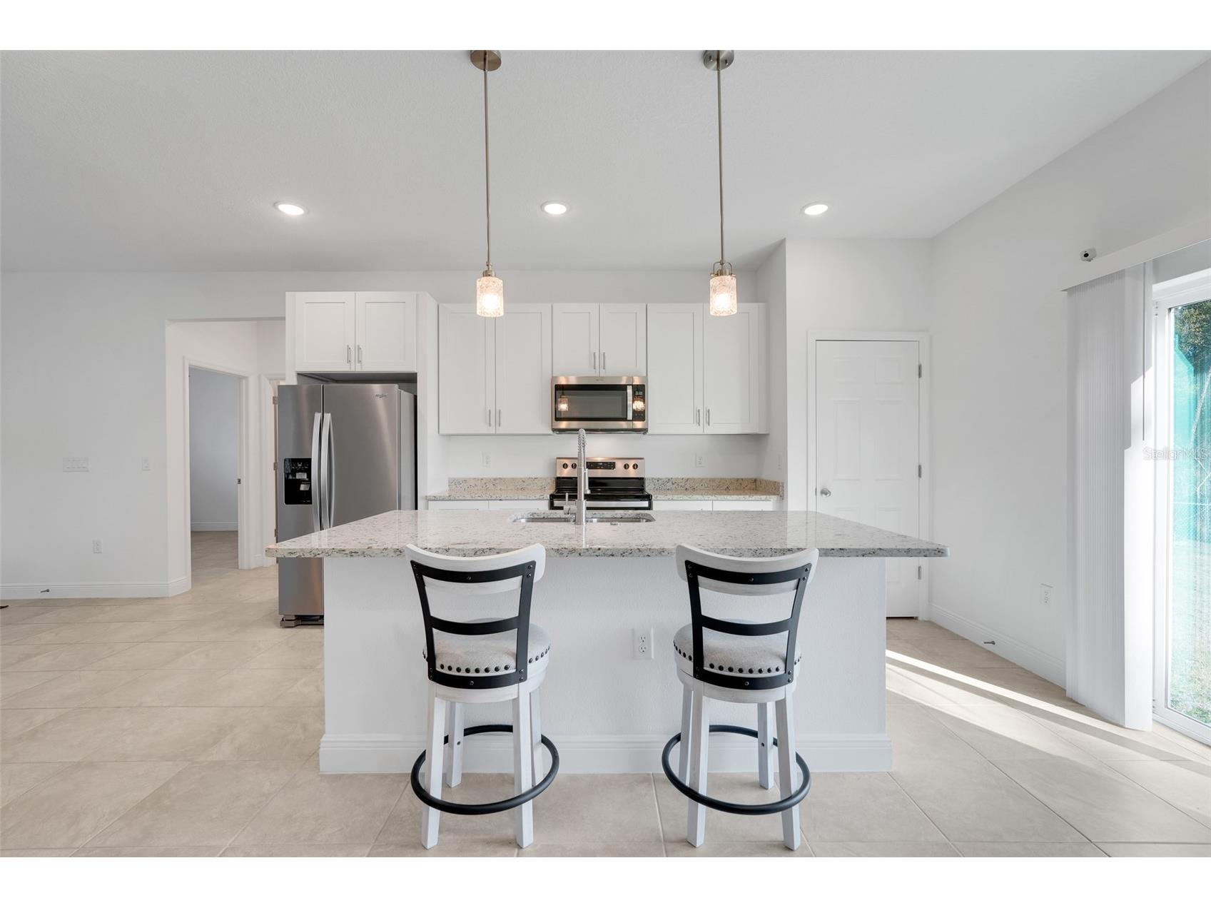 15475 SW 23rd Avenue Road Ocala FL 34473 G5107455 image5